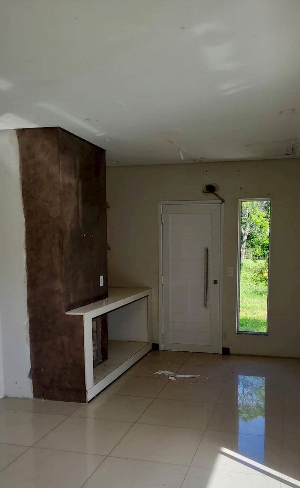 Foto 7 de 14: Casa em leilão em Uruguaiana - RS, bairro Vila Barragem Sanchuri — Casa em São Marcos - Uruguaiana/RS