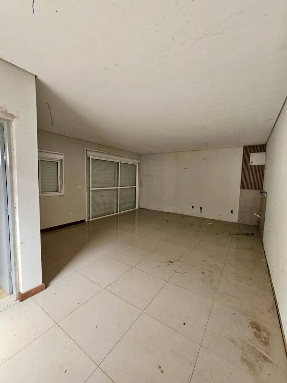 Foto 8 de 14: Casa em leilão em Uruguaiana - RS, bairro Vila Barragem Sanchuri — Casa em São Marcos - Uruguaiana/RS