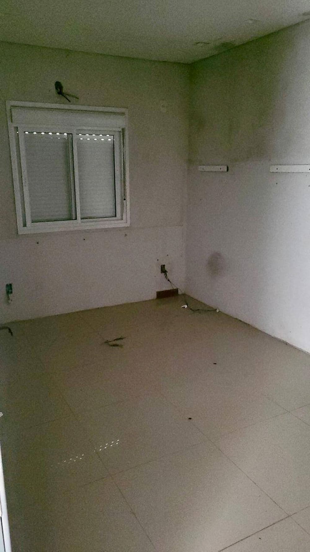 Foto 10 de 14: Casa em leilão em Uruguaiana - RS, bairro Vila Barragem Sanchuri — Casa em São Marcos - Uruguaiana/RS