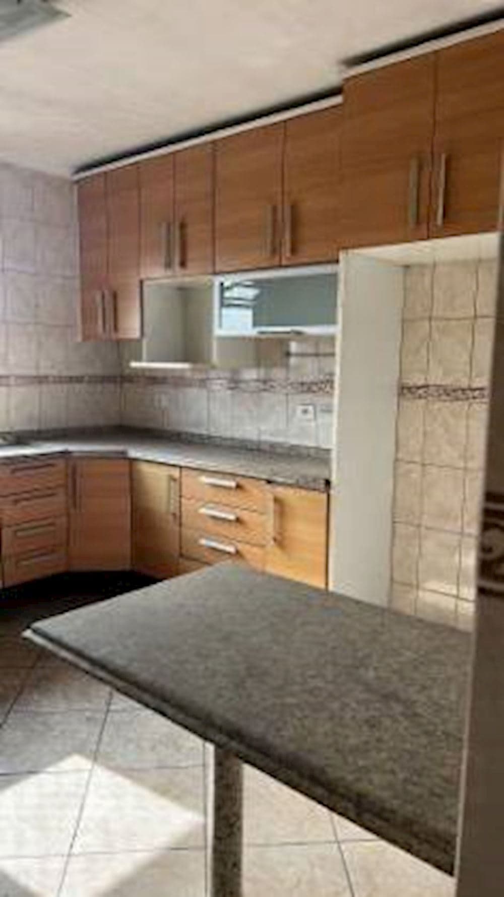 Foto 5 de 13: Casa em leilão em São Paulo - SP, bairro Capelinha — Casa em Capelinha - São Paulo/SP