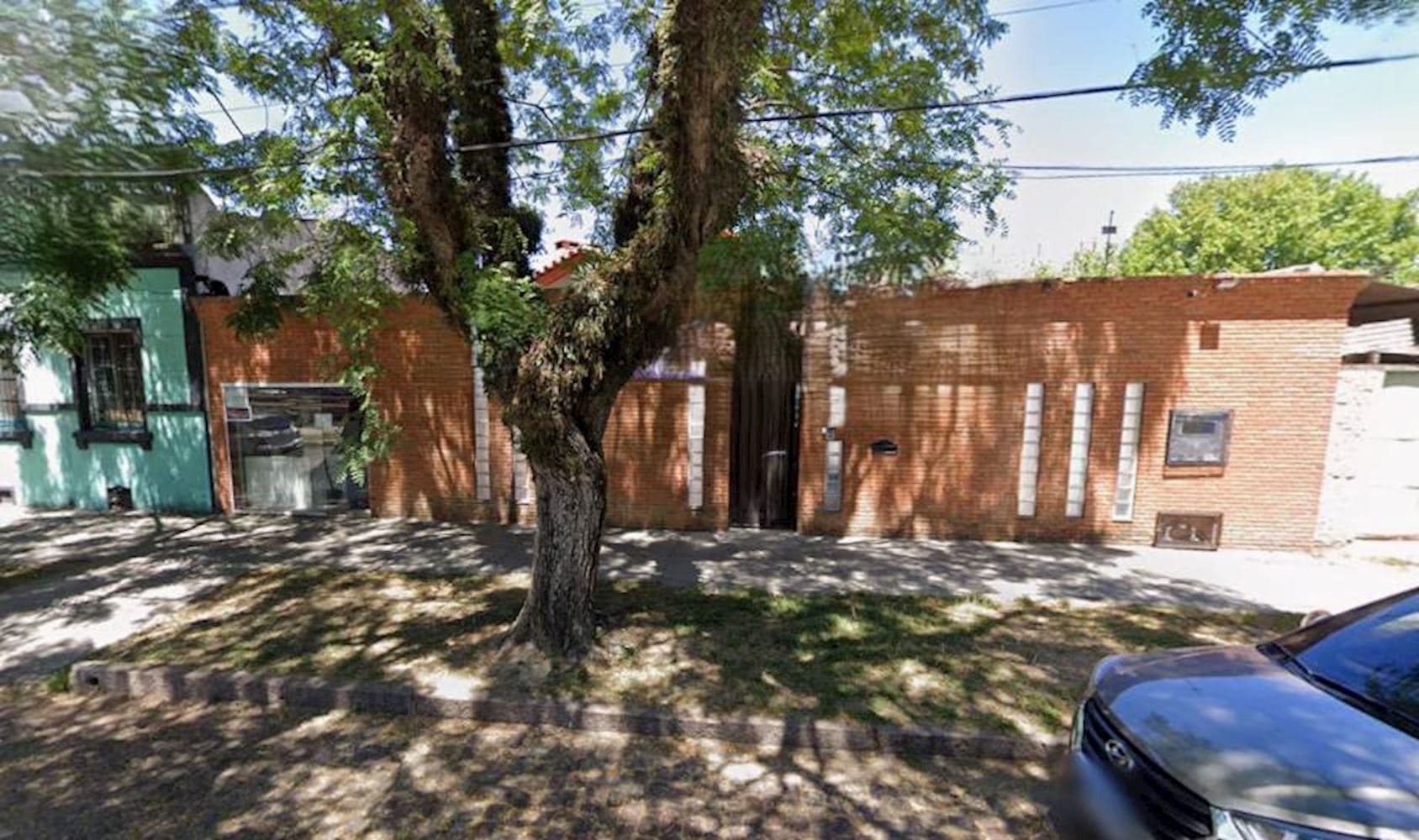 Foto 1 de 20: Casa em leilão em Rio Grande - RS, bairro Cidade Nova — Casa na Cidade Nova - Rio Grande/RS