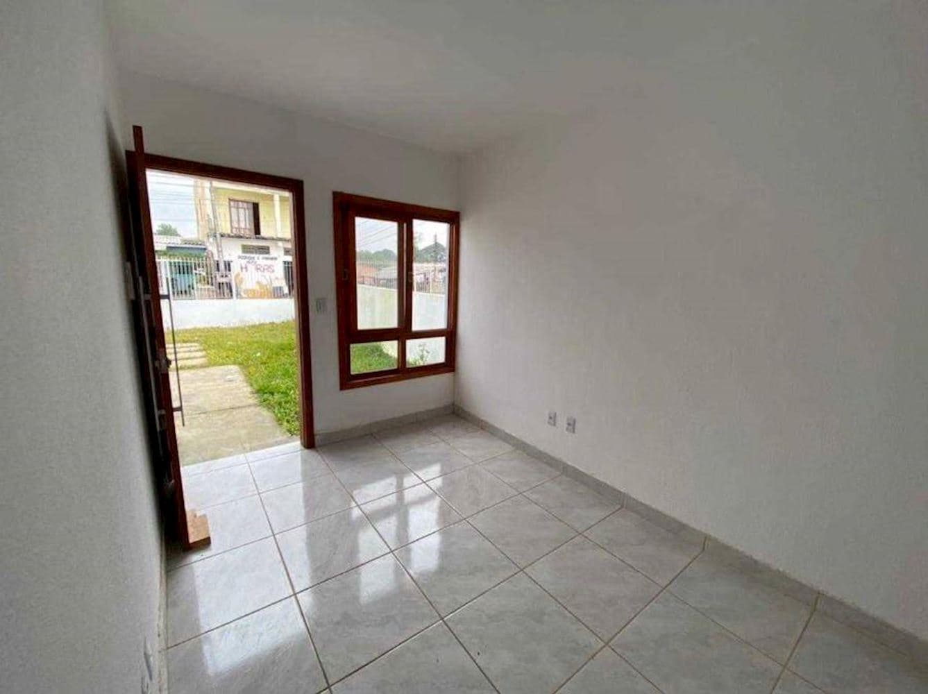Foto 5 de 14: Casa em leilão em Sapucaia Do Sul - RS, bairro Pasqualini — Casa de condomínio em Pasqualini - Sapucaia Do Sul/RS