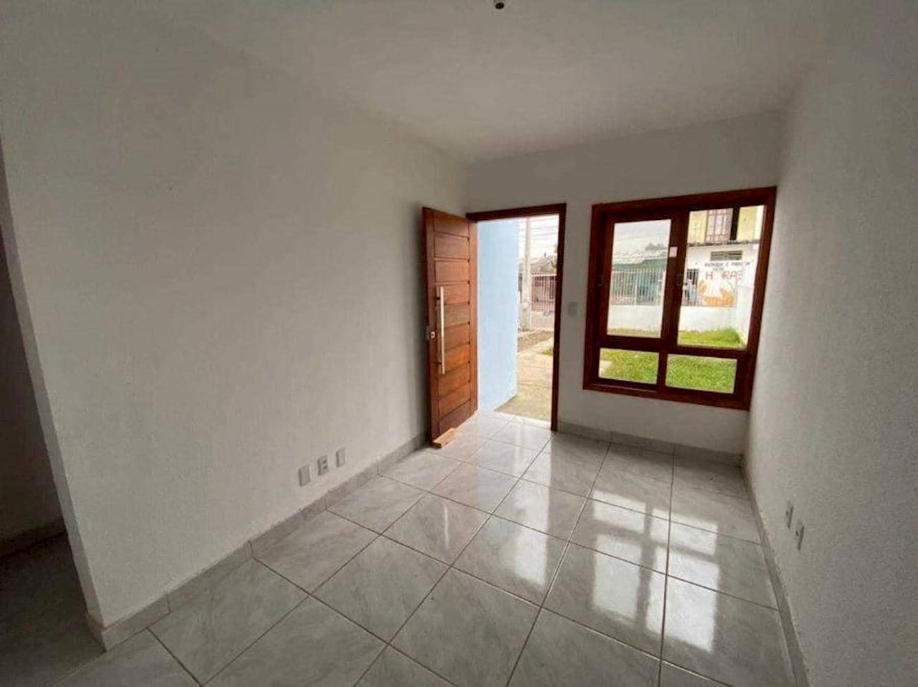 Foto 6 de 14: Casa em leilão em Sapucaia Do Sul - RS, bairro Pasqualini — Casa de condomínio em Pasqualini - Sapucaia Do Sul/RS
