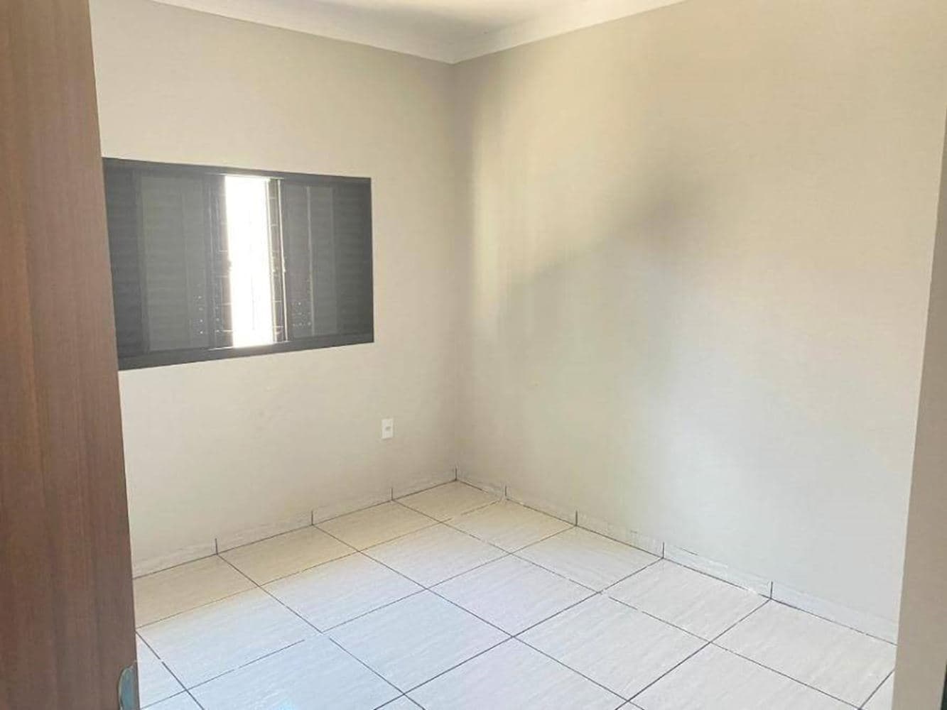 Foto 8 de 10: Casa em leilão em Dracena - SP, bairro Jardim Brasilândia — Casa no Jardim Brasilândia em Dracena/SP