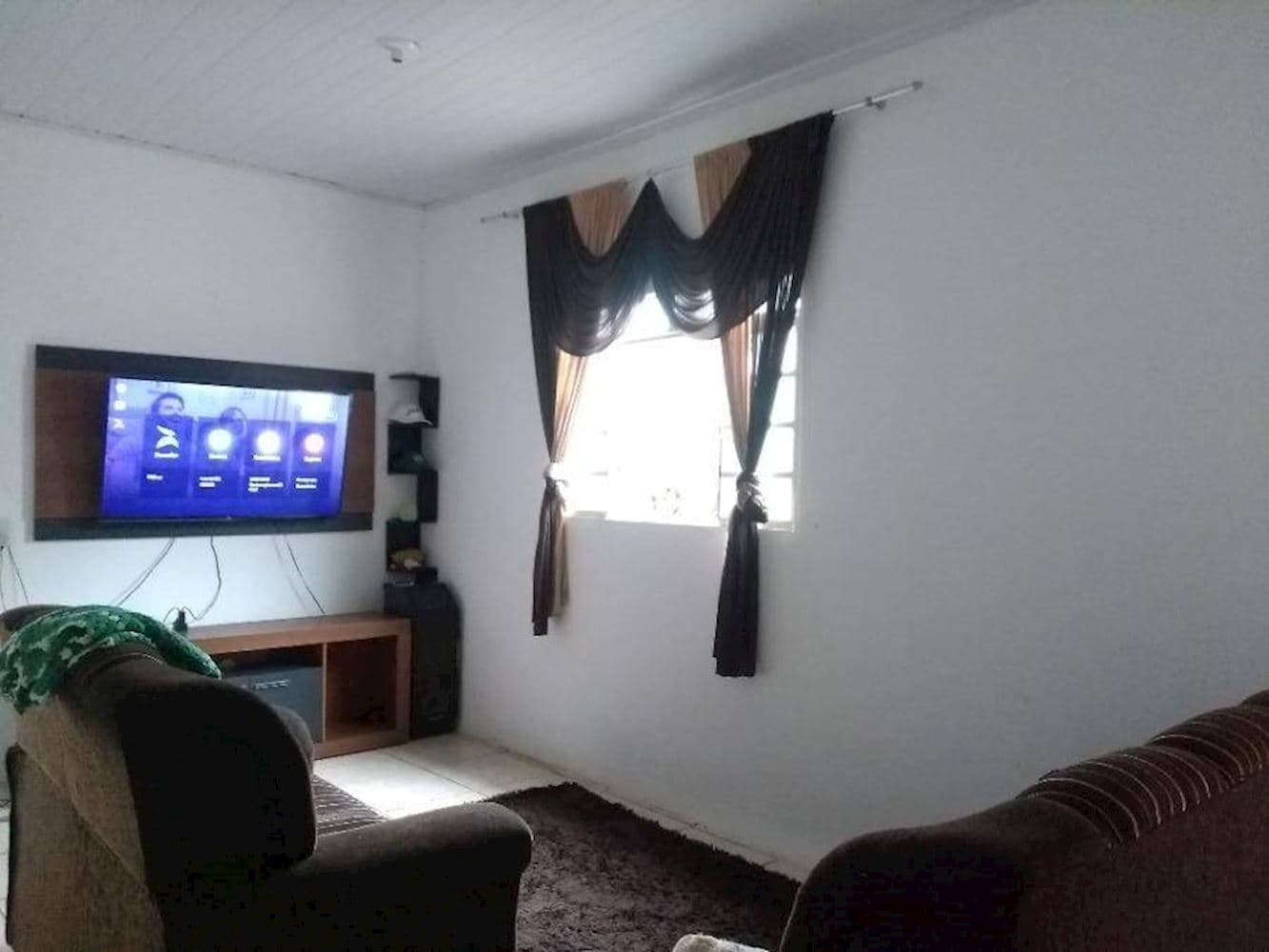 Foto 7 de 21: Casa em leilão em Promissão - SP, bairro Centro — Casa no Centro - Promissão/SP
