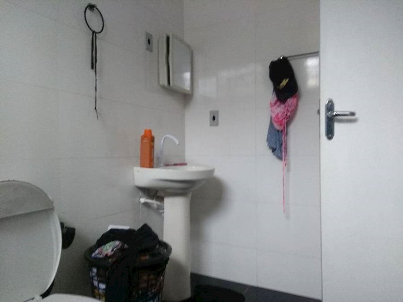 Foto 13 de 21: Casa em leilão em Promissão - SP, bairro Centro — Casa no Centro - Promissão/SP