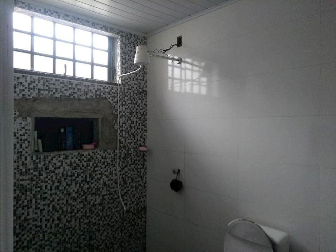 Foto 14 de 21: Casa em leilão em Promissão - SP, bairro Centro — Casa no Centro - Promissão/SP
