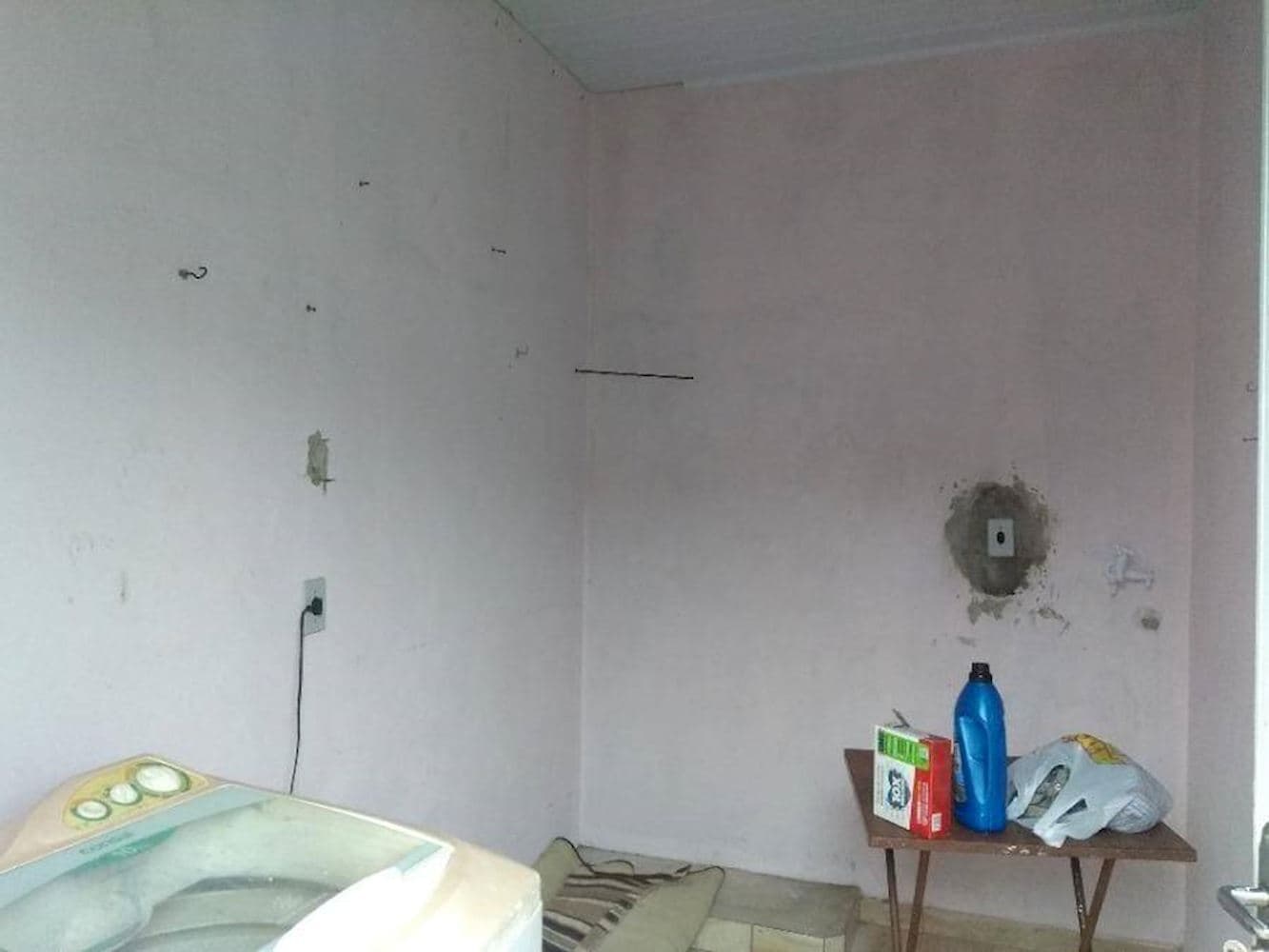 Foto 17 de 21: Casa em leilão em Promissão - SP, bairro Centro — Casa no Centro - Promissão/SP
