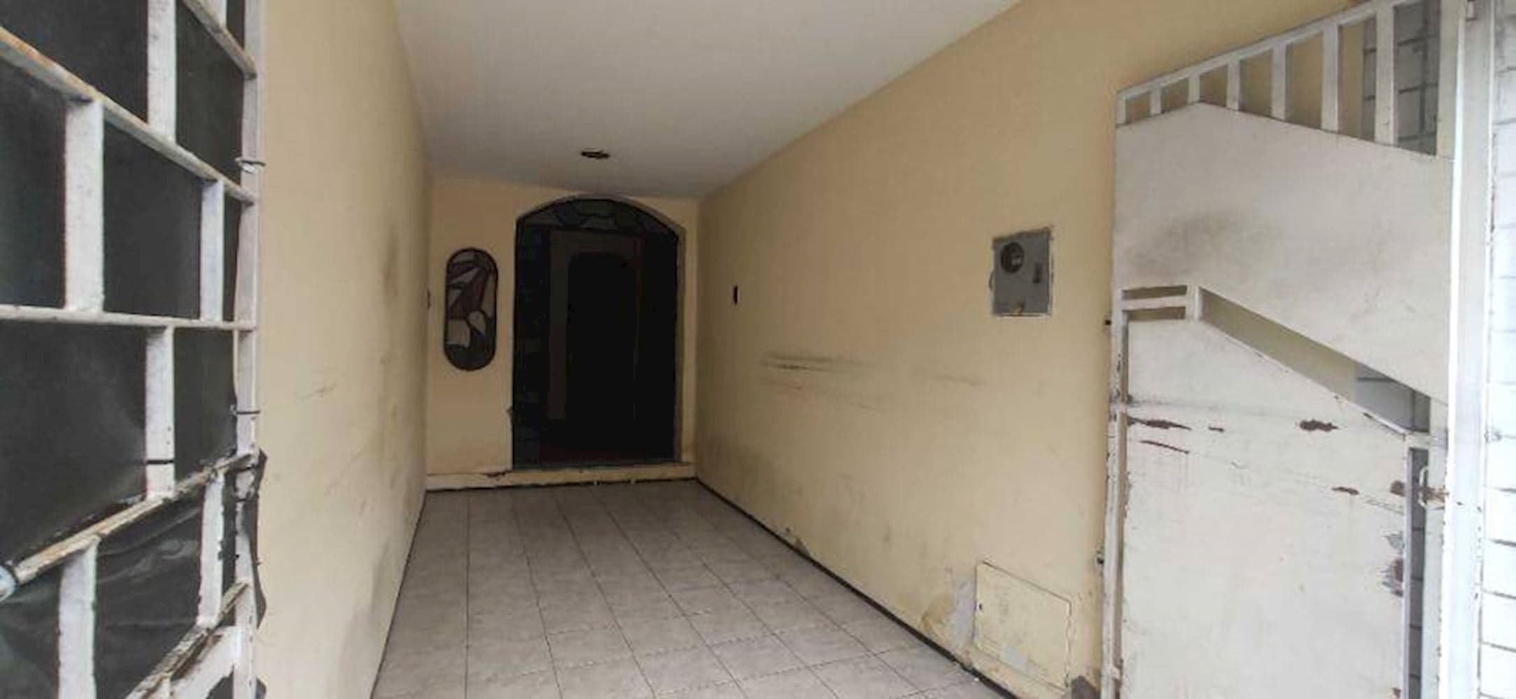 Foto 3 de 24: Casa em leilão em Fortaleza - CE, bairro Benfica — Casa em Benfica - Fortaleza/CE
