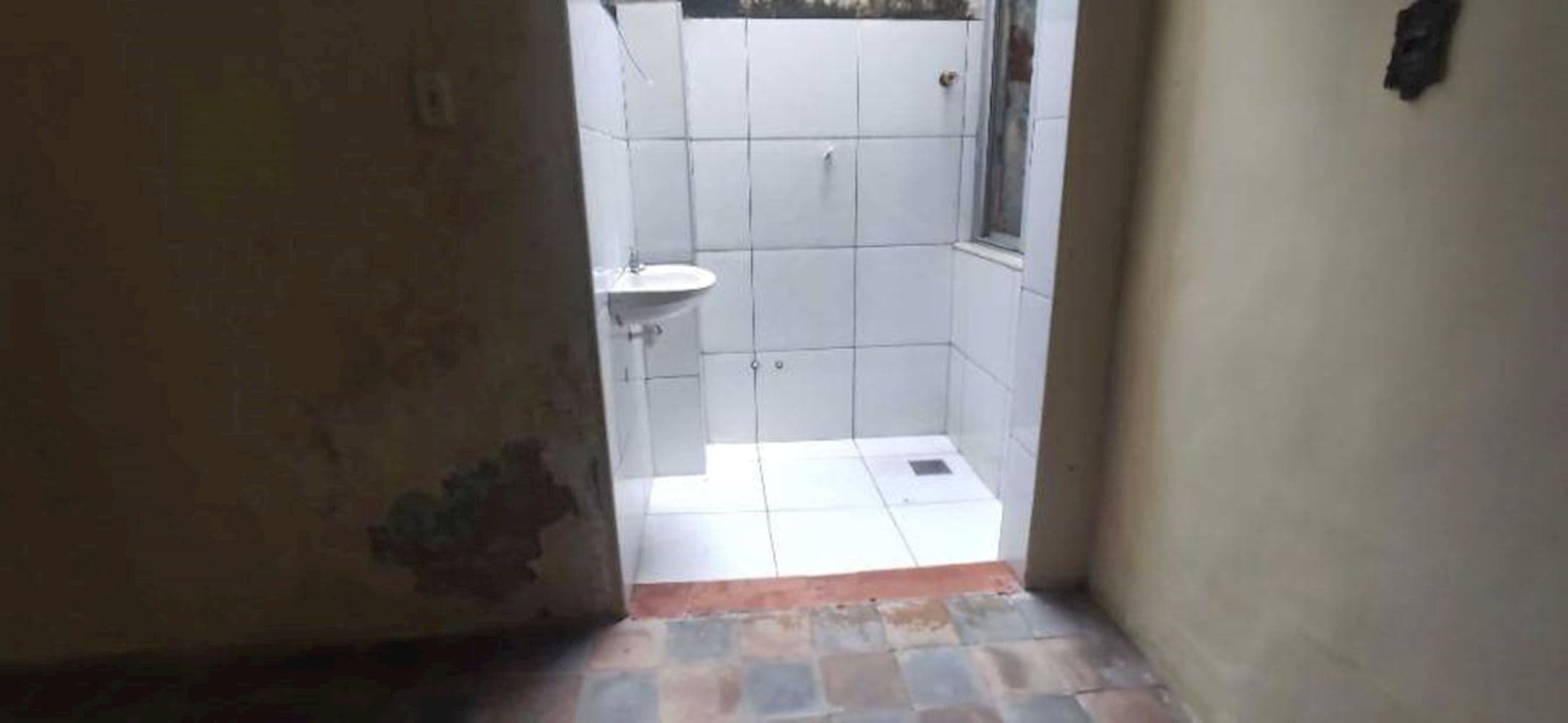 Foto 12 de 24: Casa em leilão em Fortaleza - CE, bairro Benfica — Casa em Benfica - Fortaleza/CE