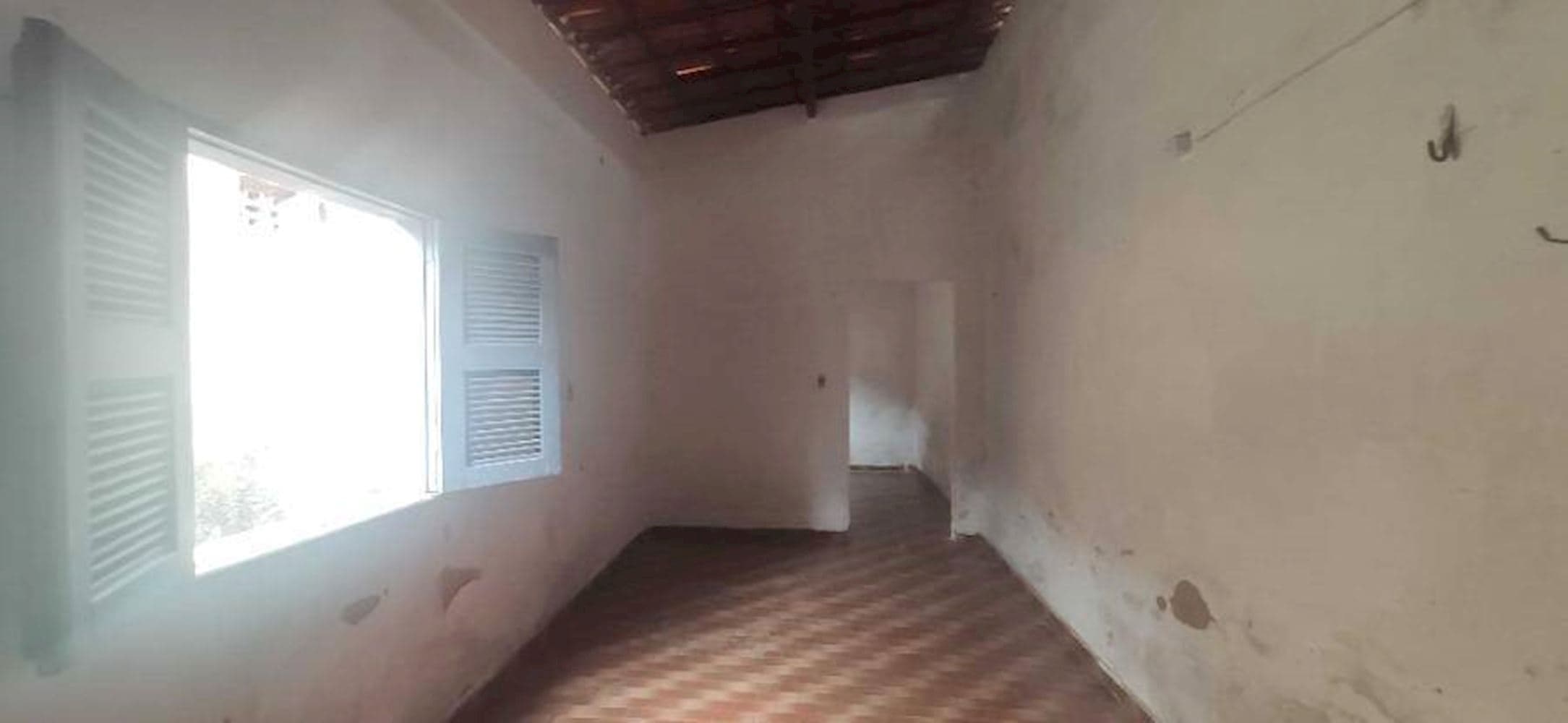 Foto 14 de 24: Casa em leilão em Fortaleza - CE, bairro Benfica — Casa em Benfica - Fortaleza/CE