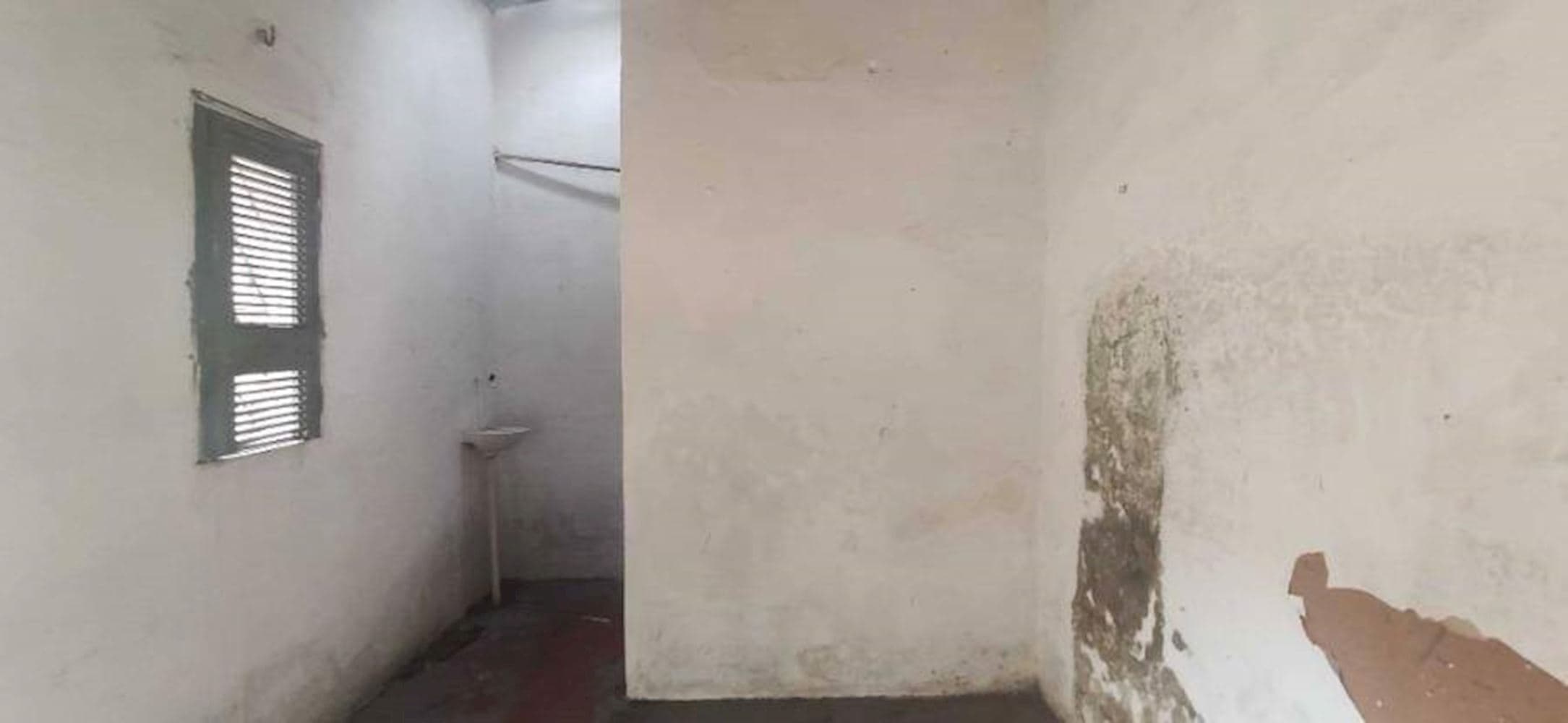 Foto 15 de 24: Casa em leilão em Fortaleza - CE, bairro Benfica — Casa em Benfica - Fortaleza/CE