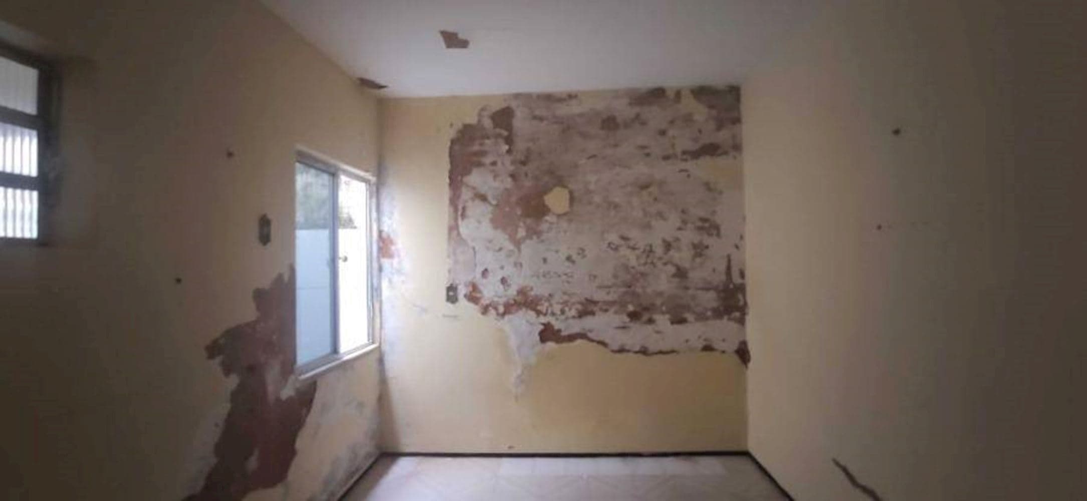 Foto 20 de 24: Casa em leilão em Fortaleza - CE, bairro Benfica — Casa em Benfica - Fortaleza/CE