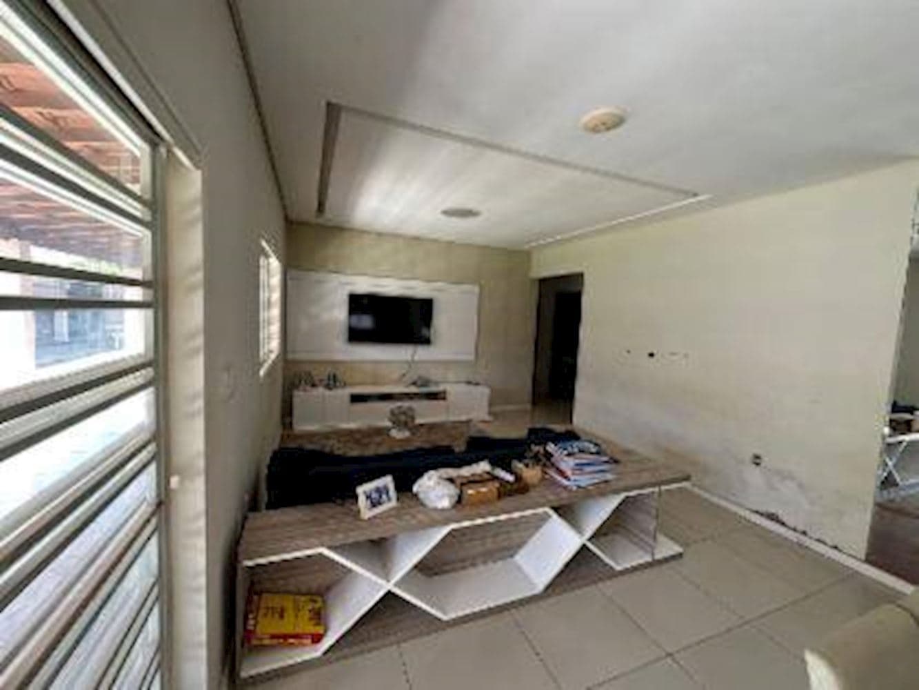 Foto 5 de 15: Casa em leilão em Timon - MA, bairro Boa Esperança — Casa em Boa Esperança - Timon/MA