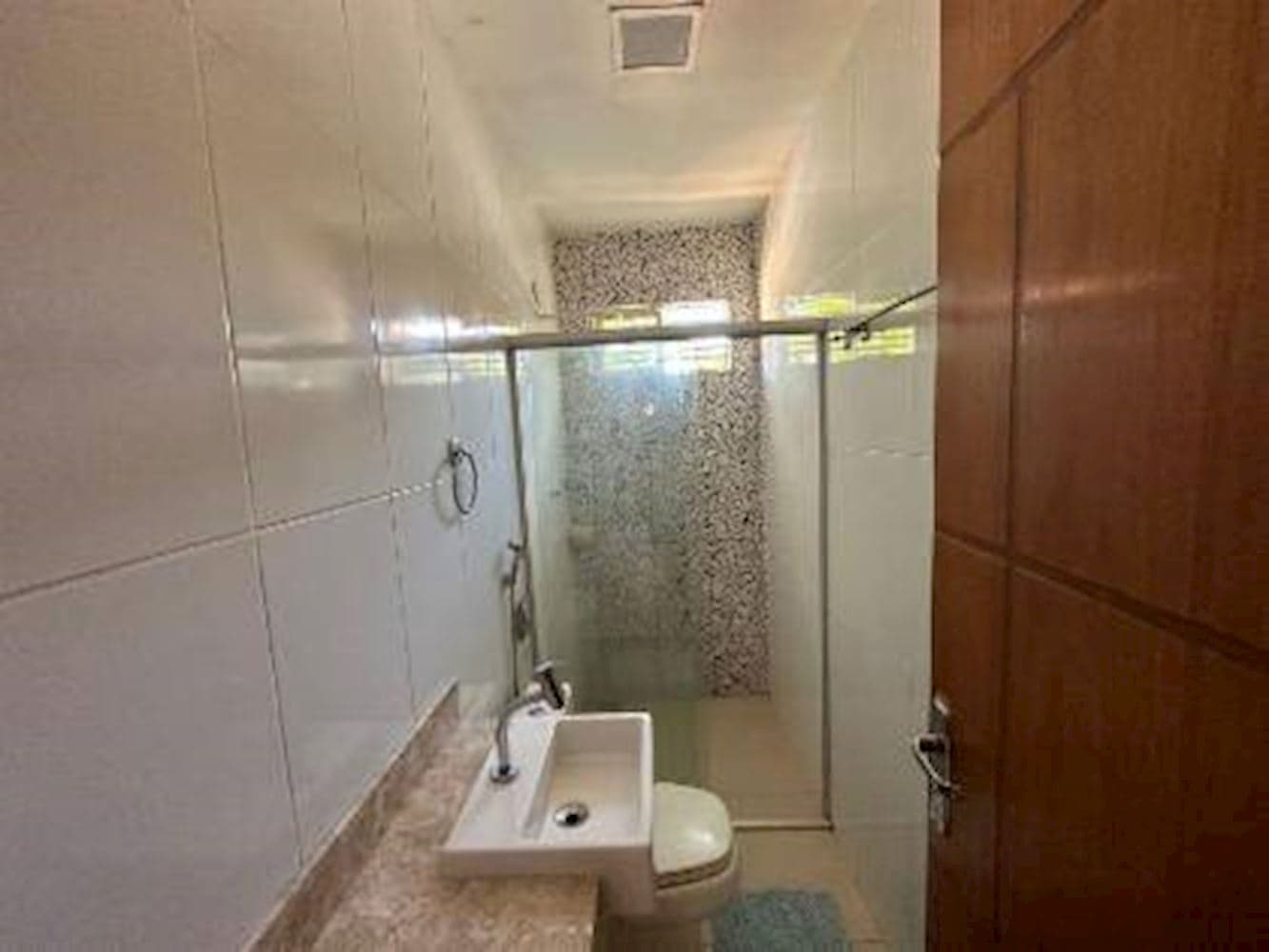 Foto 7 de 15: Casa em leilão em Timon - MA, bairro Boa Esperança — Casa em Boa Esperança - Timon/MA