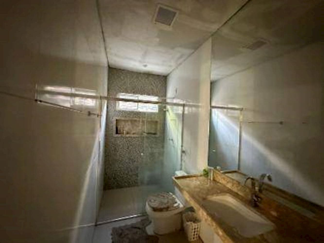 Foto 8 de 15: Casa em leilão em Timon - MA, bairro Boa Esperança — Casa em Boa Esperança - Timon/MA