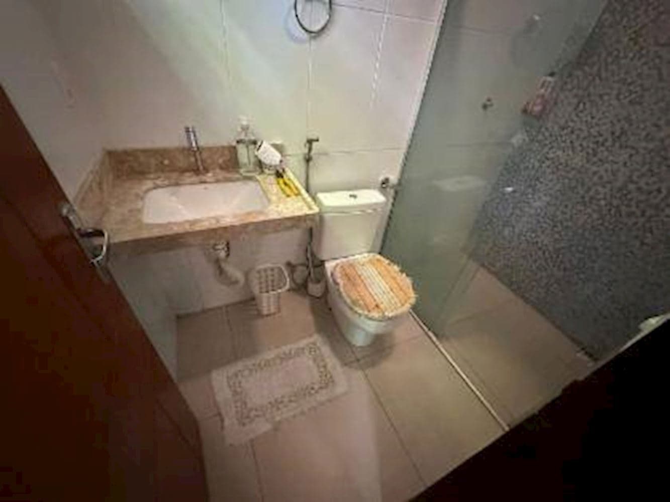 Foto 9 de 15: Casa em leilão em Timon - MA, bairro Boa Esperança — Casa em Boa Esperança - Timon/MA