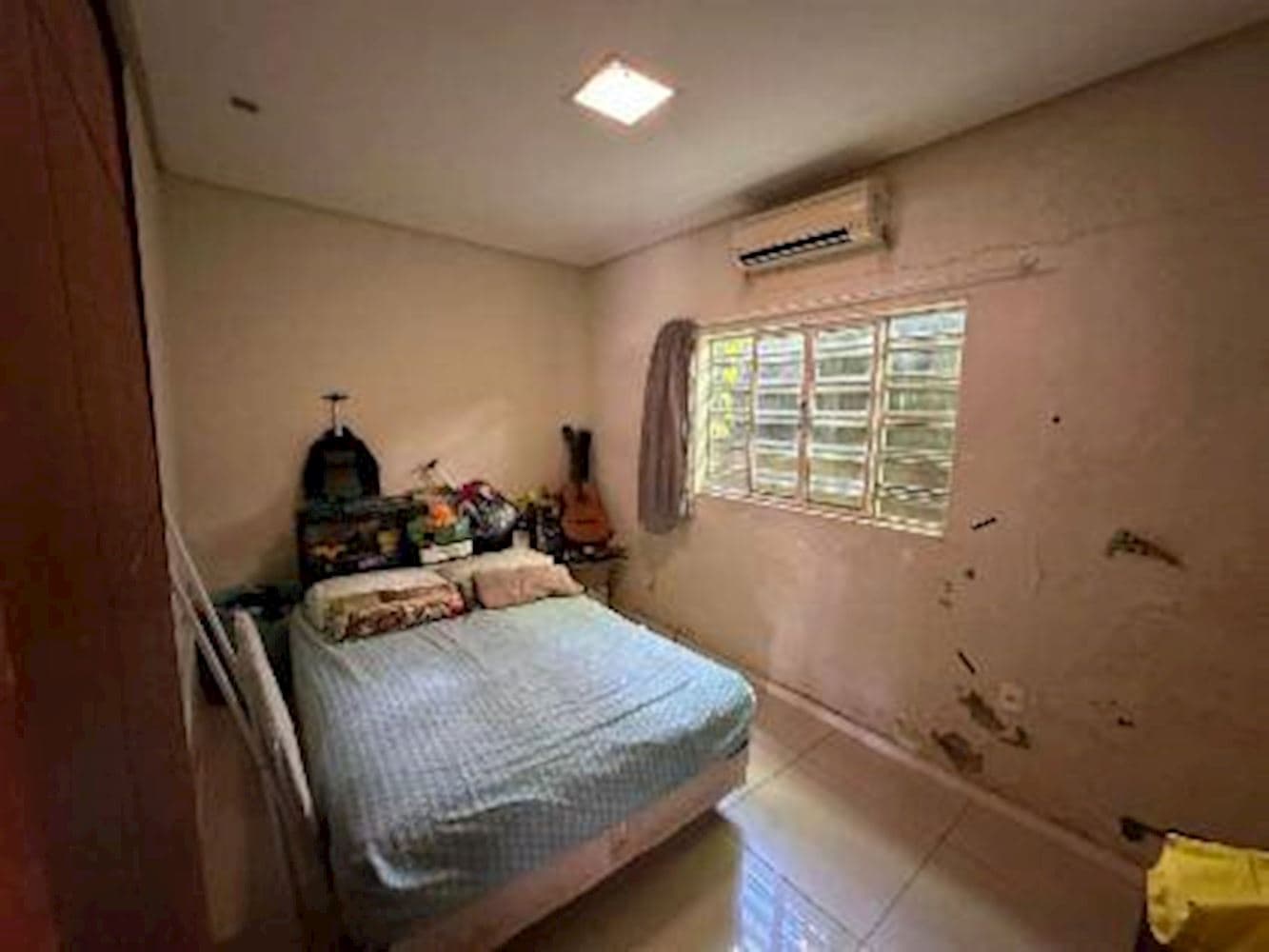 Foto 11 de 15: Casa em leilão em Timon - MA, bairro Boa Esperança — Casa em Boa Esperança - Timon/MA
