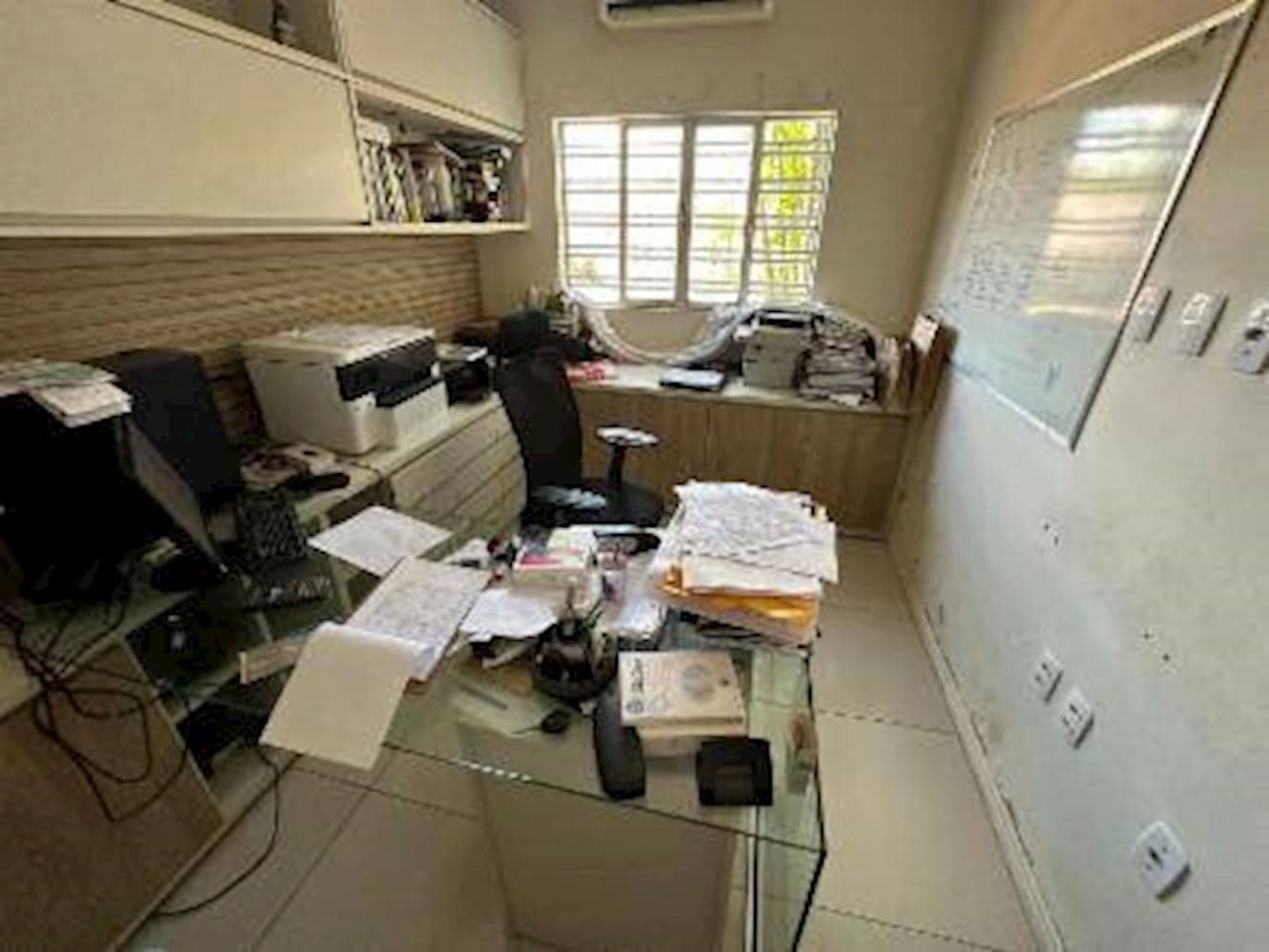Foto 12 de 15: Casa em leilão em Timon - MA, bairro Boa Esperança — Casa em Boa Esperança - Timon/MA
