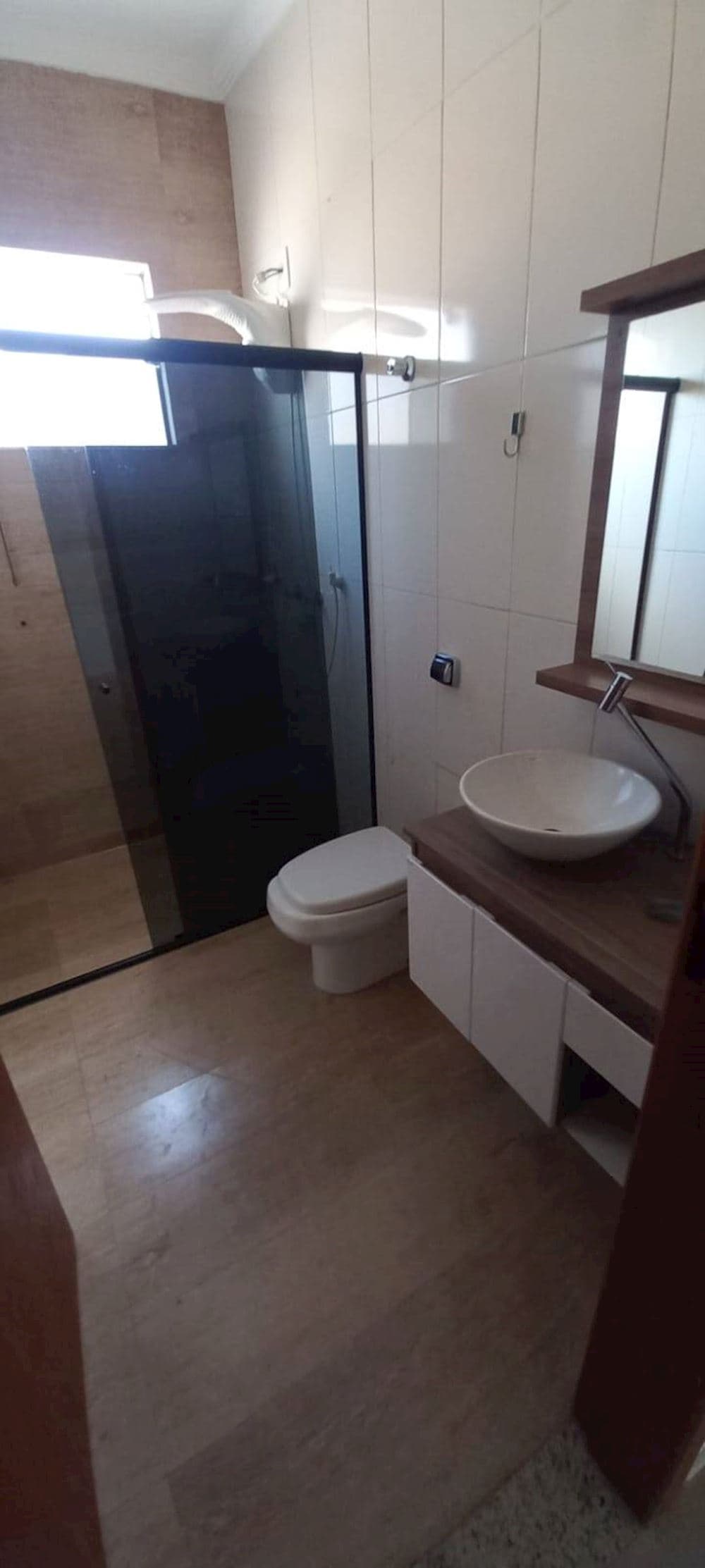 Foto 7 de 14: Casa em leilão em Cachoeira Paulista - SP, bairro Aguada — Casa em Aguada - Cachoeira Paulista/SP