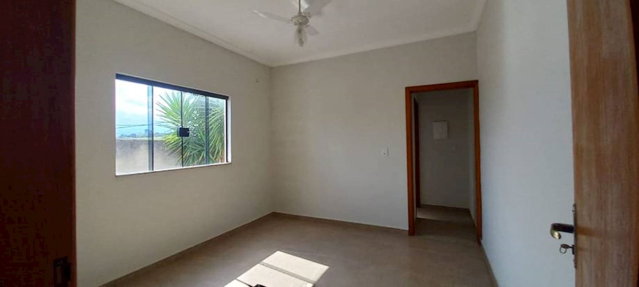 Foto 12 de 14: Casa em leilão em Cachoeira Paulista - SP, bairro Aguada — Casa em Aguada - Cachoeira Paulista/SP