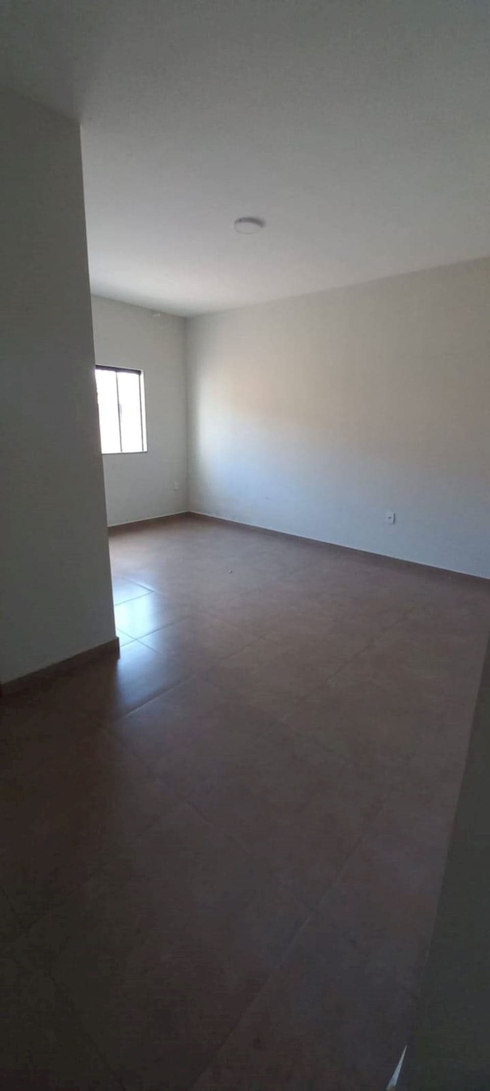 Foto 13 de 14: Casa em leilão em Cachoeira Paulista - SP, bairro Aguada — Casa em Aguada - Cachoeira Paulista/SP