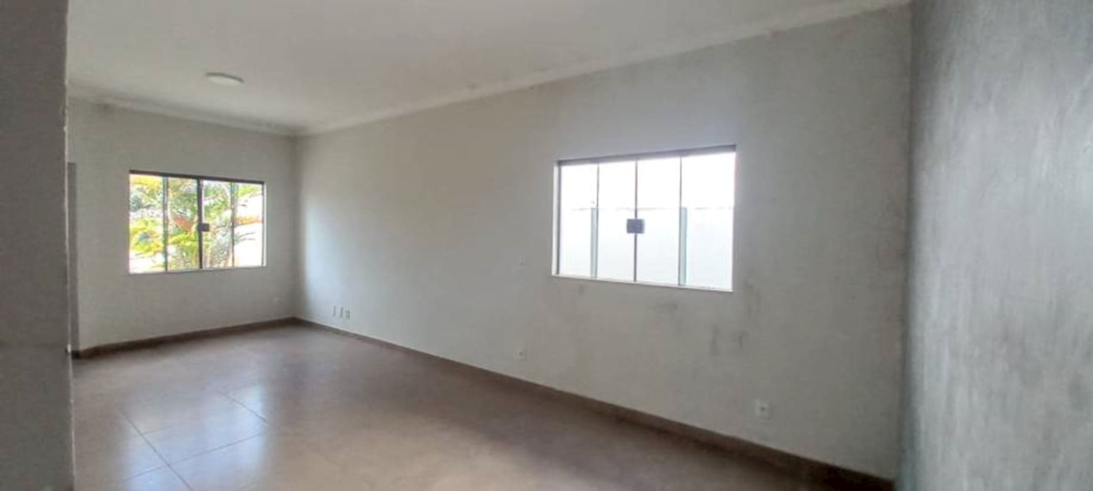Foto 14 de 14: Casa em leilão em Cachoeira Paulista - SP, bairro Aguada — Casa em Aguada - Cachoeira Paulista/SP