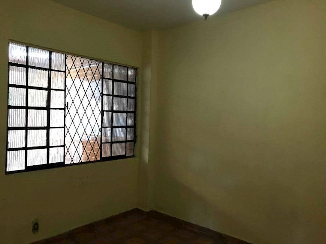 Foto 23 de 33: Casa em leilão em Rio De Janeiro - RJ, bairro Realengo — Casa em Realengo - Rio de Janeiro/RJ