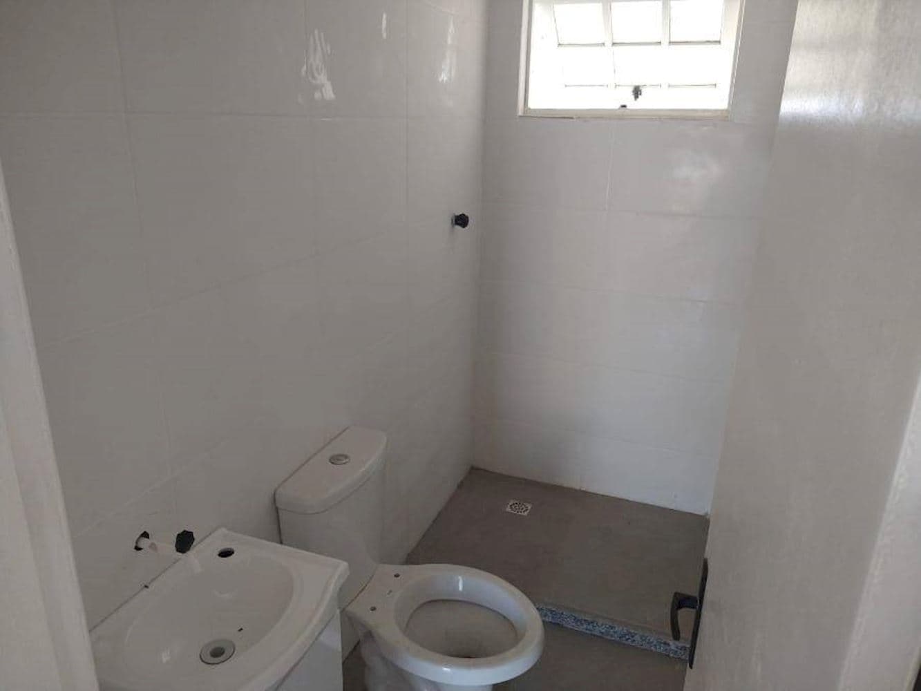 Foto 6 de 9: Casa em leilão em São Leopoldo - RS, bairro Feitoria — Casa em Feitoria - São Leopoldo/RS