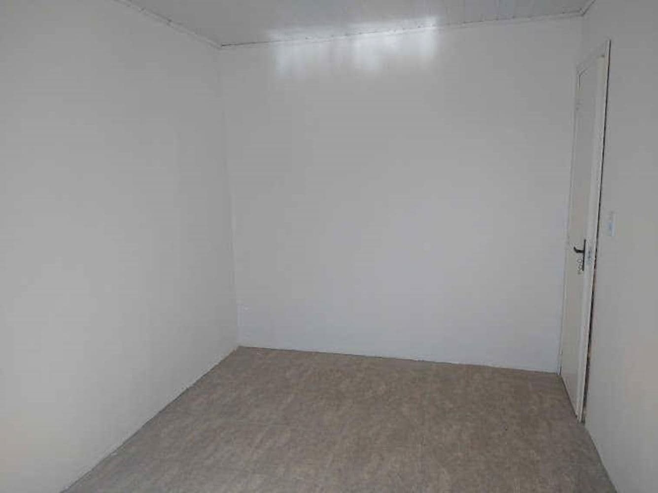 Foto 7 de 9: Casa em leilão em São Leopoldo - RS, bairro Feitoria — Casa em Feitoria - São Leopoldo/RS