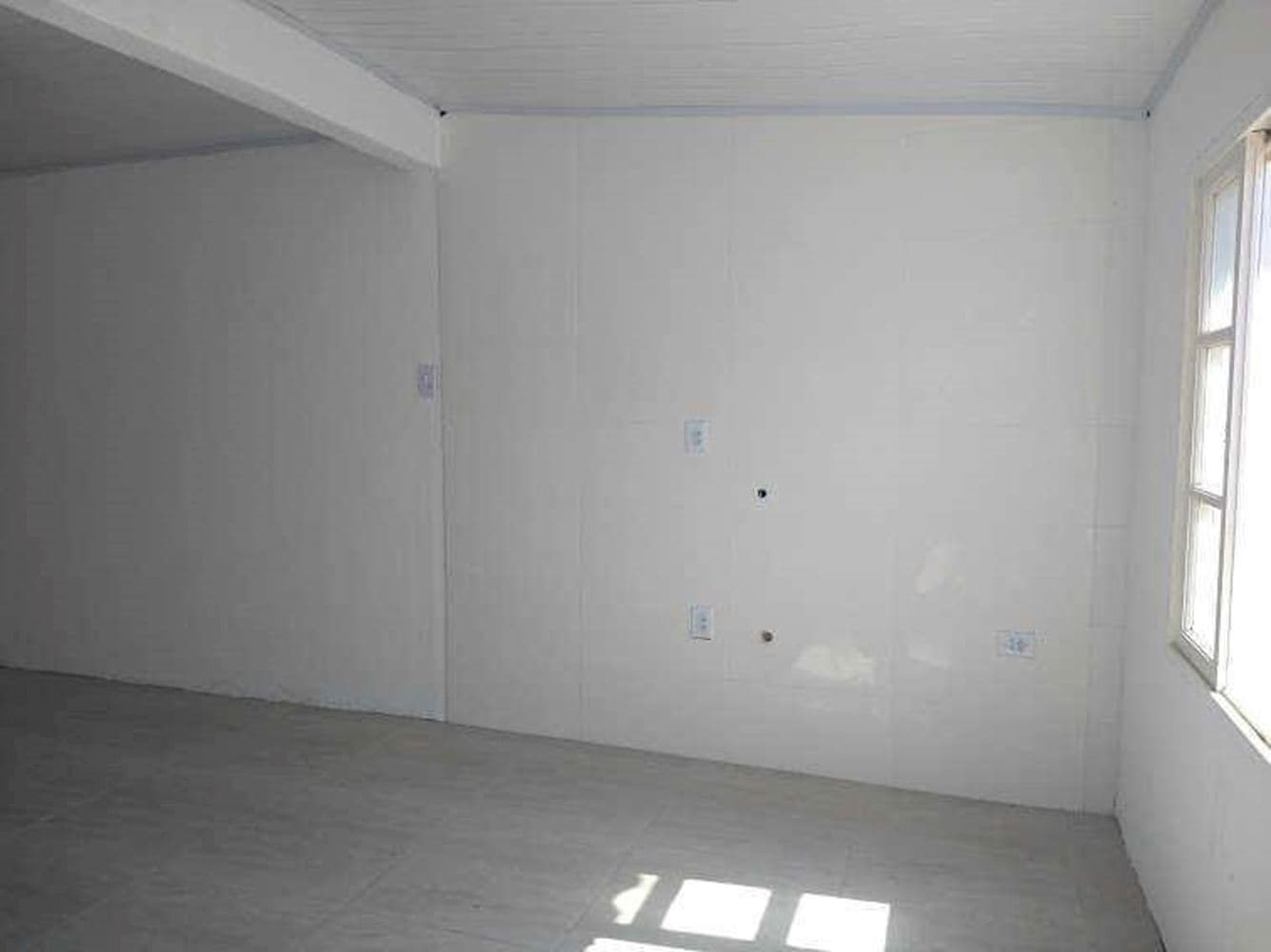 Foto 8 de 9: Casa em leilão em São Leopoldo - RS, bairro Feitoria — Casa em Feitoria - São Leopoldo/RS