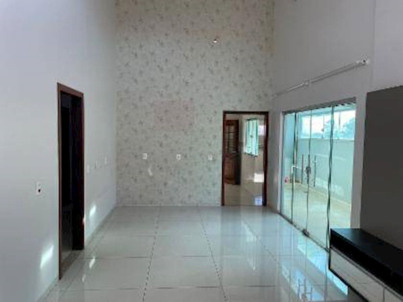 Foto 4 de 12: Casa em leilão em Formosa Do Oeste - PR, bairro Jardim Bittencourt — Casa no Jardim Bittencourt - Formosa Do Oeste/PR