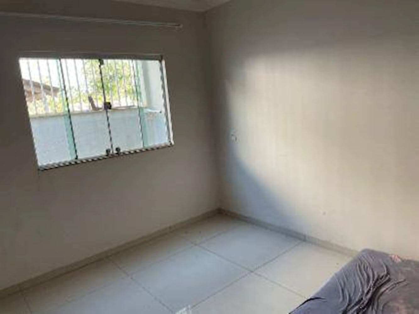Foto 9 de 12: Casa em leilão em Formosa Do Oeste - PR, bairro Jardim Bittencourt — Casa no Jardim Bittencourt - Formosa Do Oeste/PR