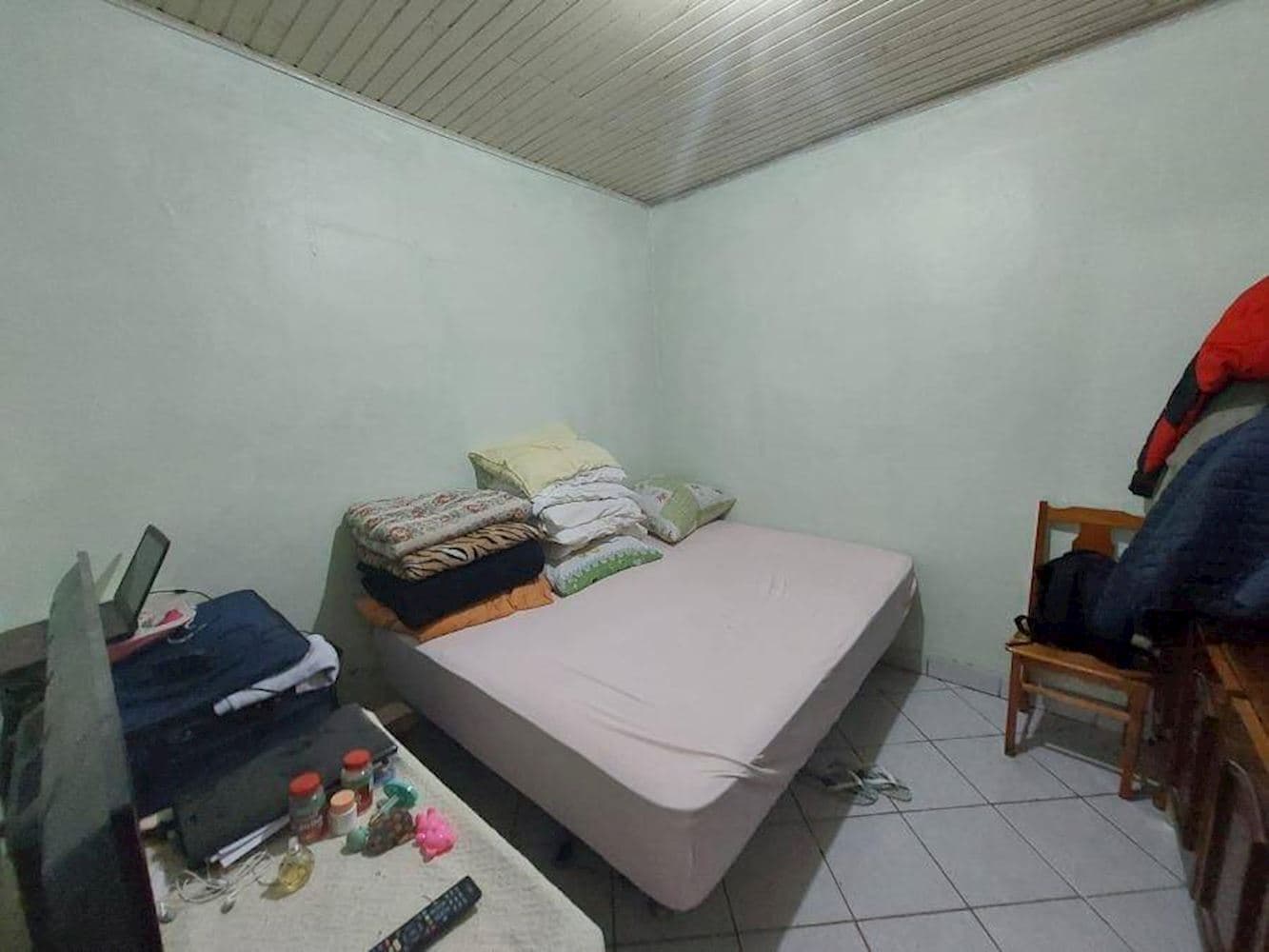 Foto 6 de 10: Casa em leilão em São Leopoldo - RS, bairro Arroio da Manteiga — Casa em Arroio Da Manteiga - São Leopoldo/RS