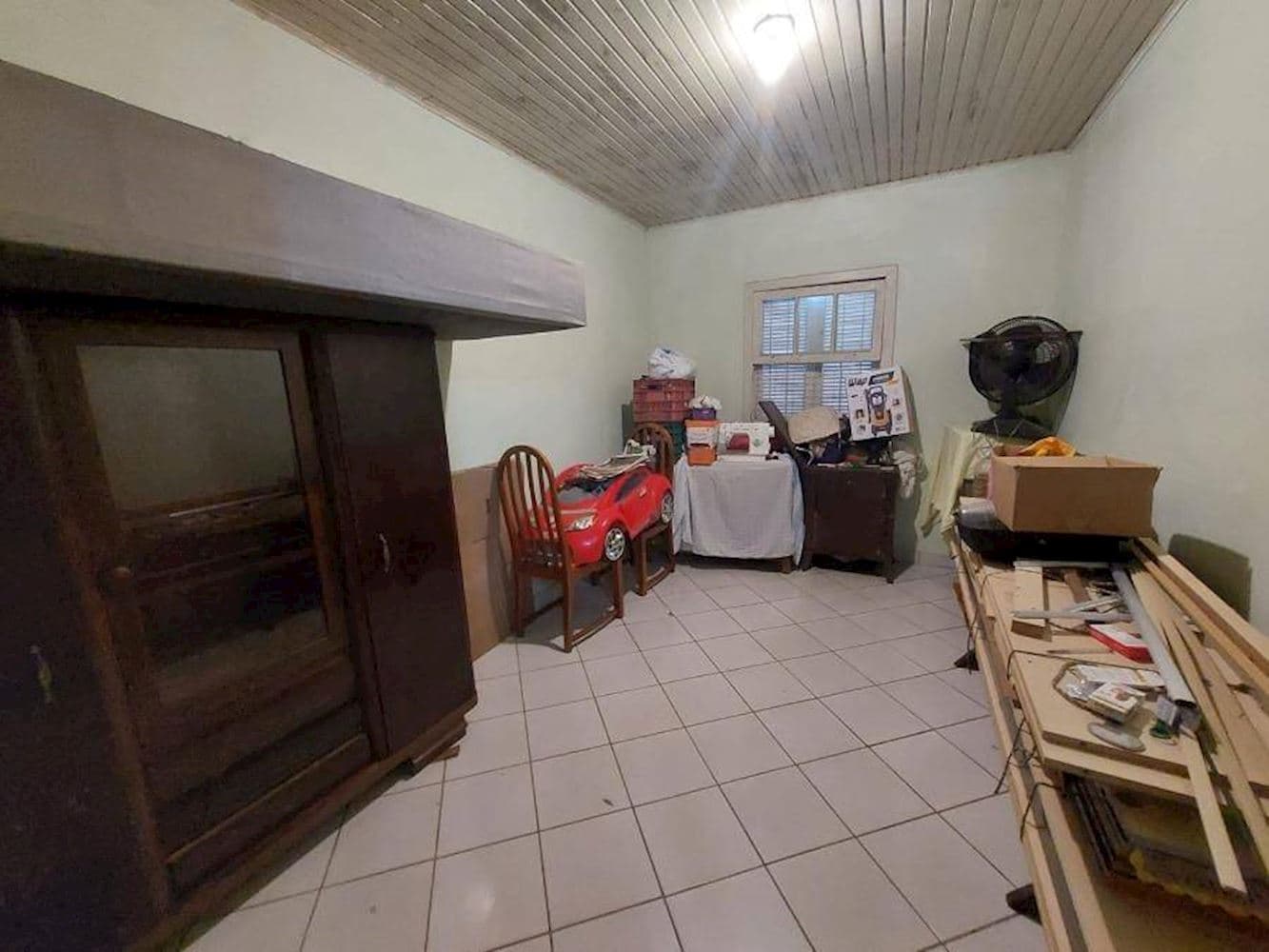 Foto 7 de 10: Casa em leilão em São Leopoldo - RS, bairro Arroio da Manteiga — Casa em Arroio Da Manteiga - São Leopoldo/RS