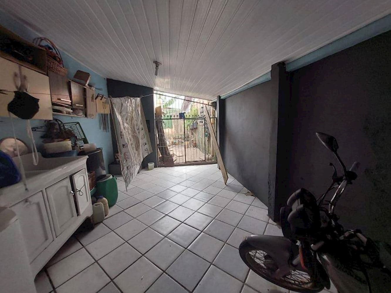 Foto 8 de 10: Casa em leilão em São Leopoldo - RS, bairro Arroio da Manteiga — Casa em Arroio Da Manteiga - São Leopoldo/RS