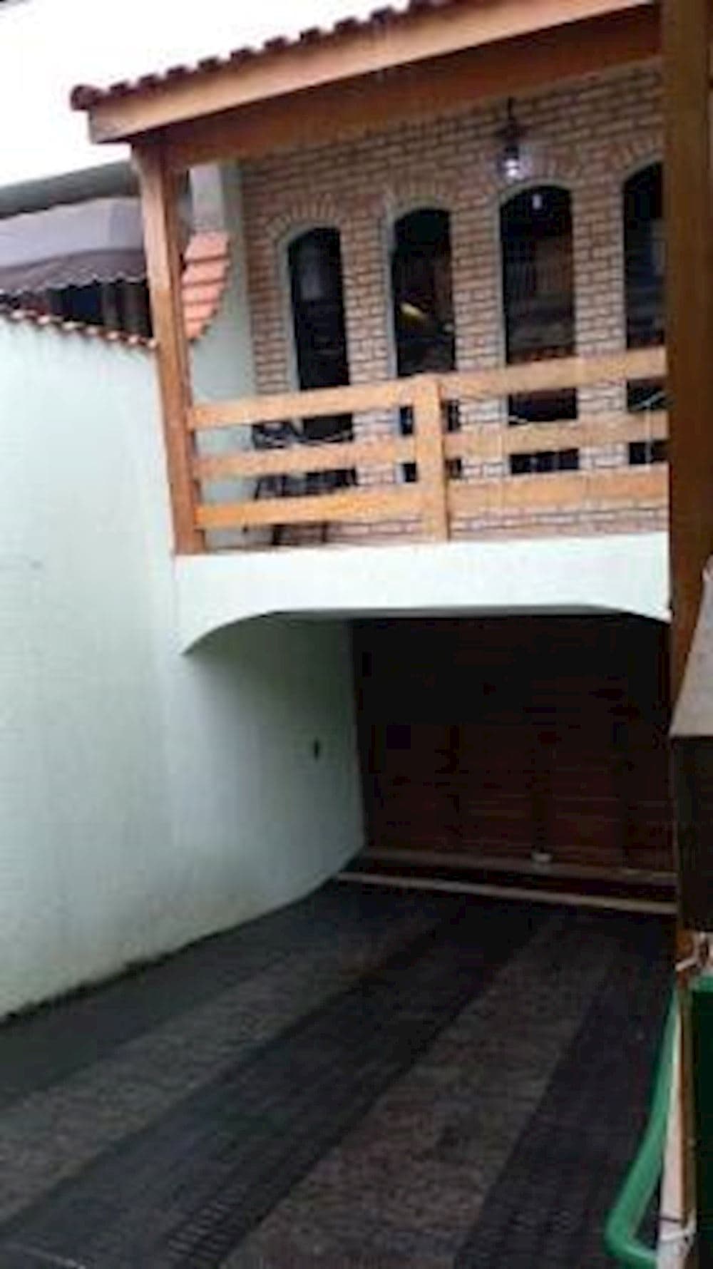 Foto 5 de 66: Casa em leilão em São Paulo - SP, bairro Tremembe — Casa no Tremembe em São Paulo/SP