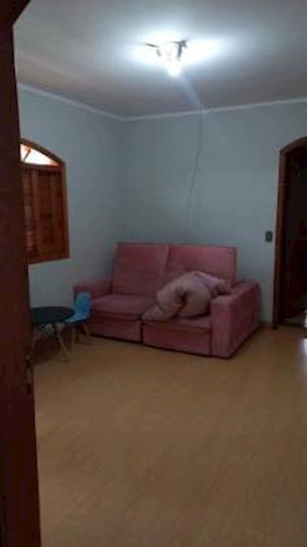 Foto 11 de 66: Casa em leilão em São Paulo - SP, bairro Tremembe — Casa no Tremembe em São Paulo/SP
