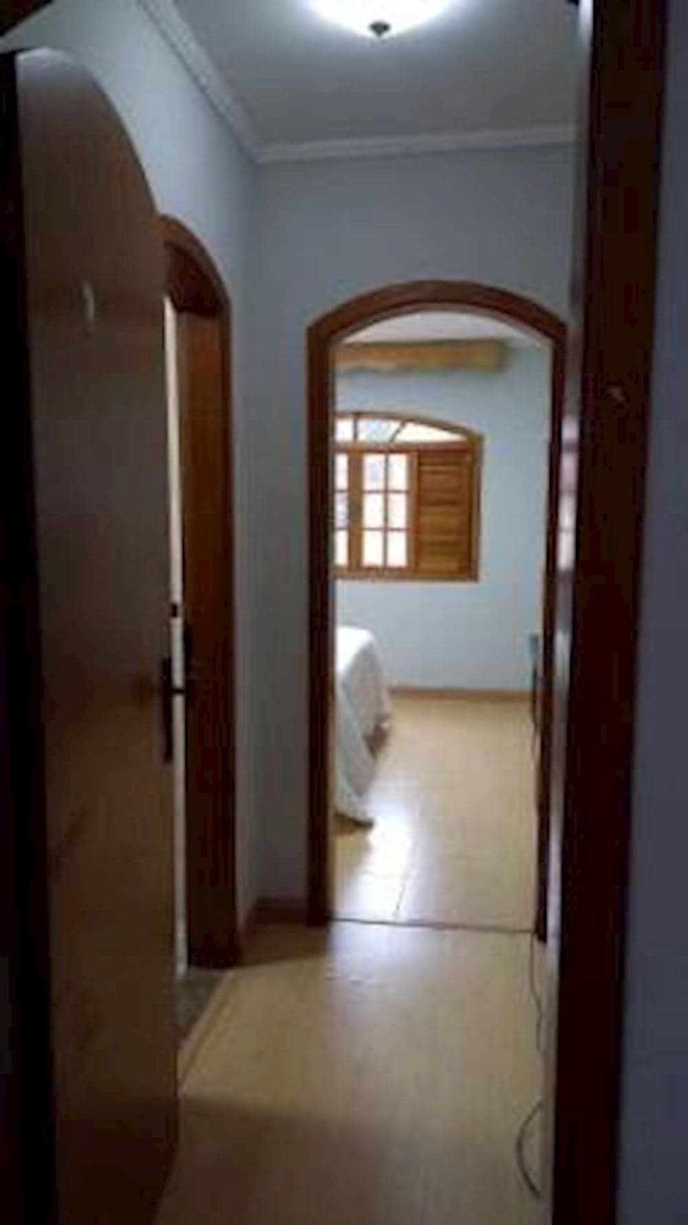 Foto 12 de 66: Casa em leilão em São Paulo - SP, bairro Tremembe — Casa no Tremembe em São Paulo/SP