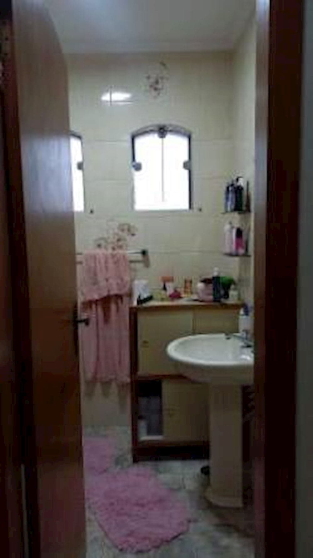 Foto 13 de 66: Casa em leilão em São Paulo - SP, bairro Tremembe — Casa no Tremembe em São Paulo/SP
