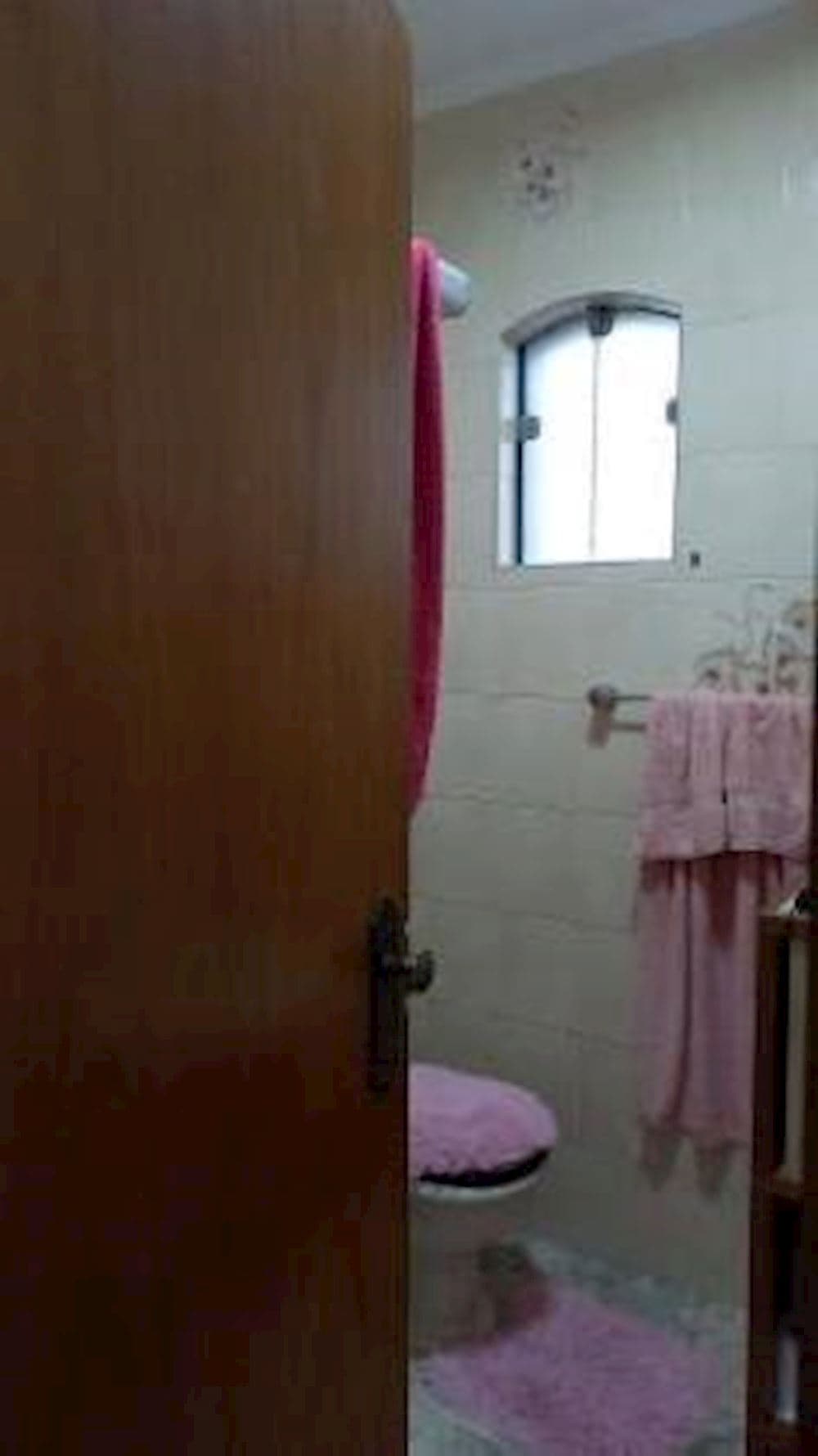 Foto 14 de 66: Casa em leilão em São Paulo - SP, bairro Tremembe — Casa no Tremembe em São Paulo/SP