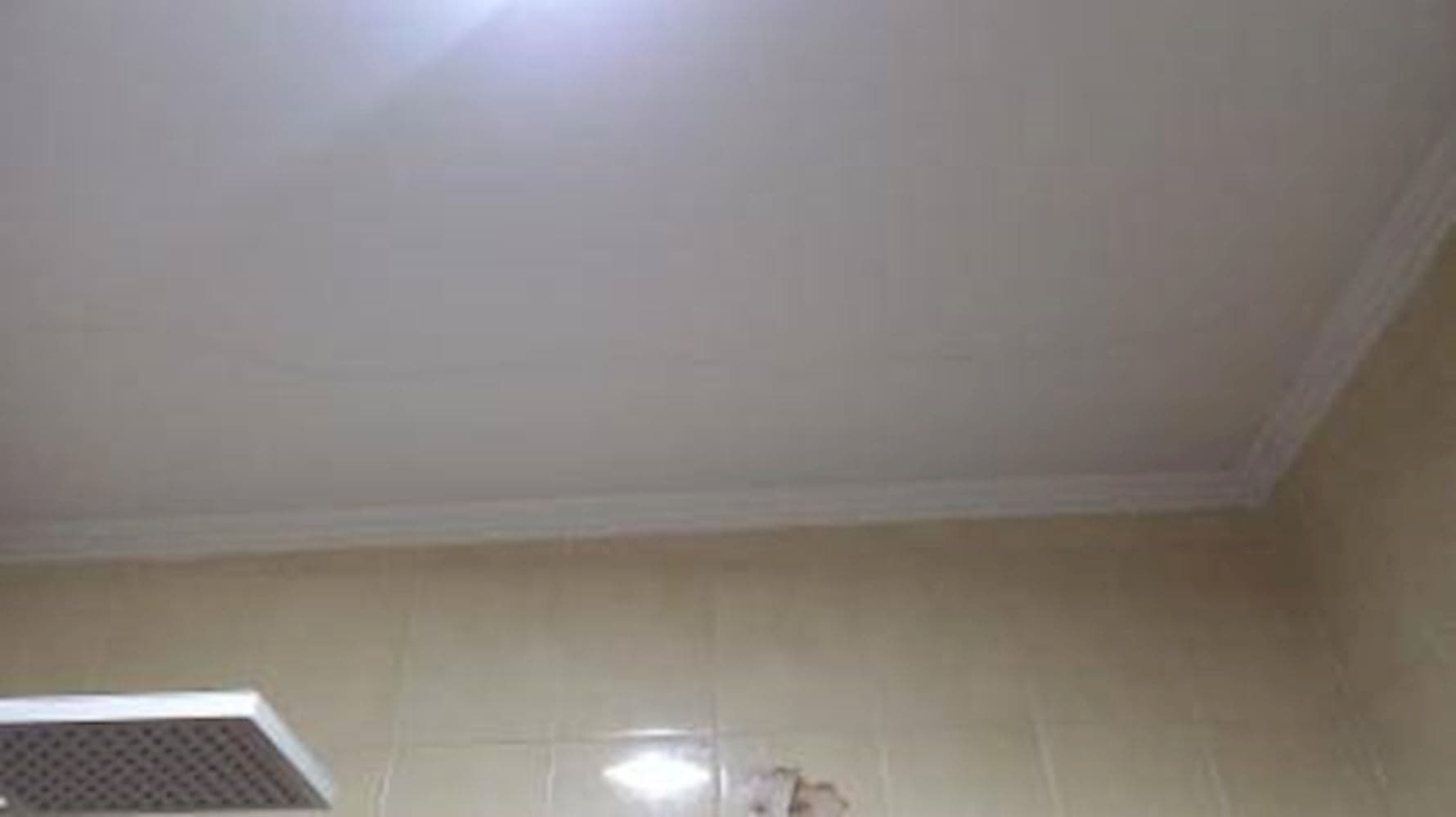 Foto 15 de 66: Casa em leilão em São Paulo - SP, bairro Tremembe — Casa no Tremembe em São Paulo/SP
