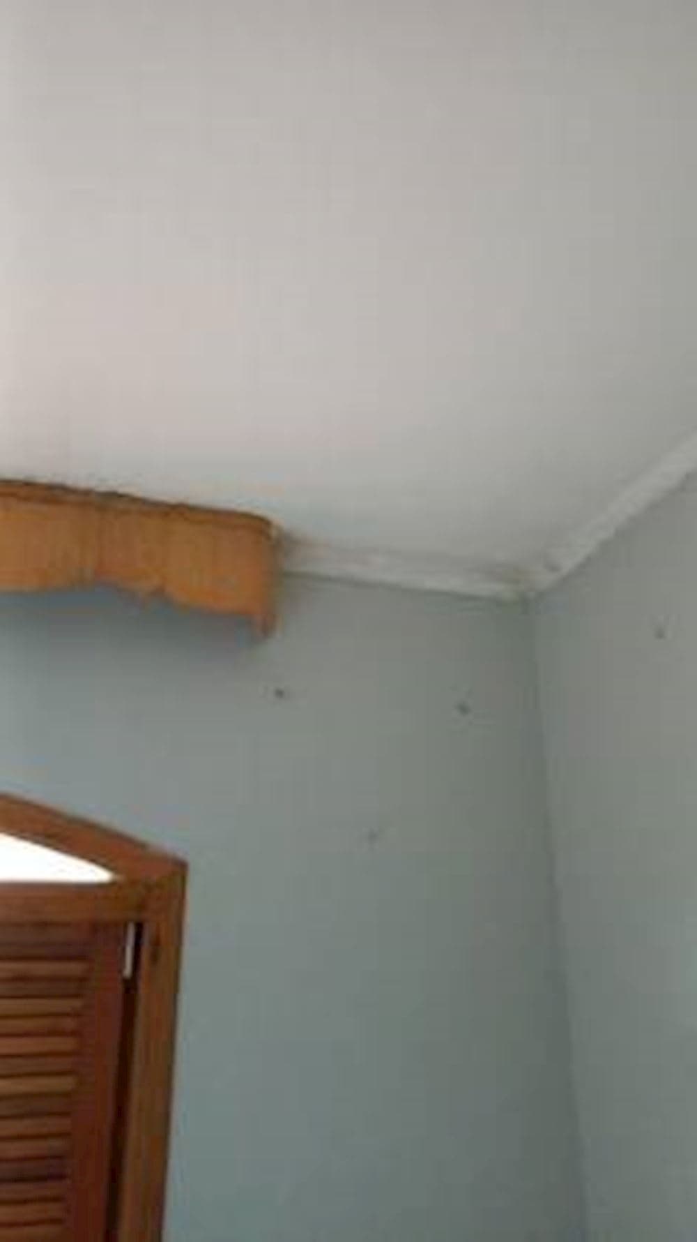 Foto 18 de 66: Casa em leilão em São Paulo - SP, bairro Tremembe — Casa no Tremembe em São Paulo/SP