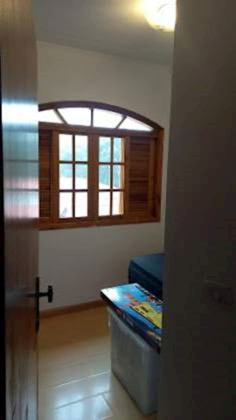 Foto 21 de 66: Casa em leilão em São Paulo - SP, bairro Tremembe — Casa no Tremembe em São Paulo/SP