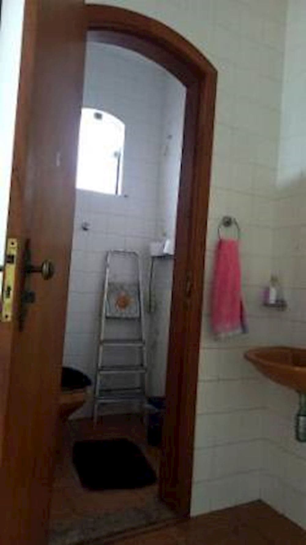 Foto 34 de 66: Casa em leilão em São Paulo - SP, bairro Tremembe — Casa no Tremembe em São Paulo/SP