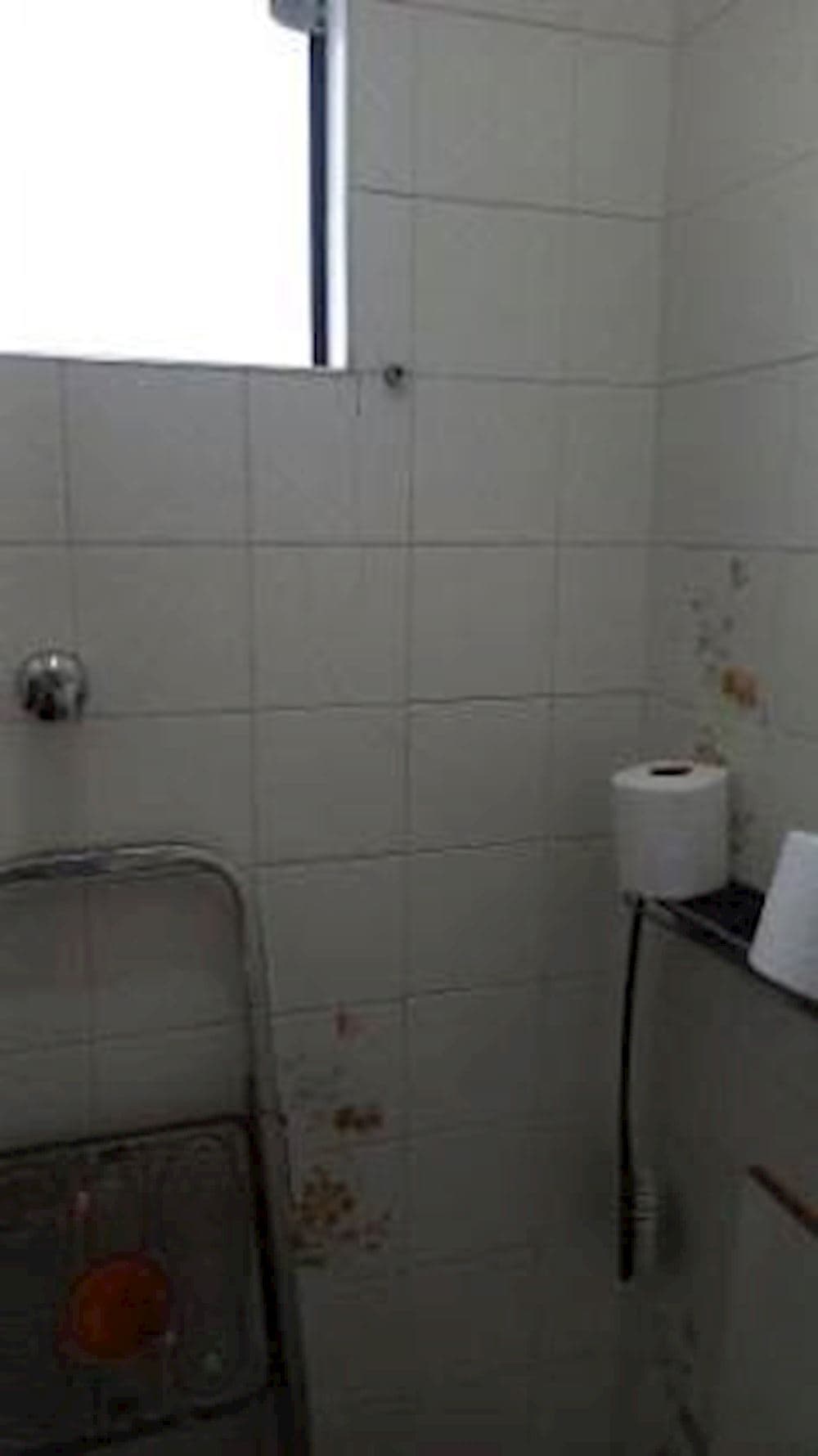 Foto 35 de 66: Casa em leilão em São Paulo - SP, bairro Tremembe — Casa no Tremembe em São Paulo/SP
