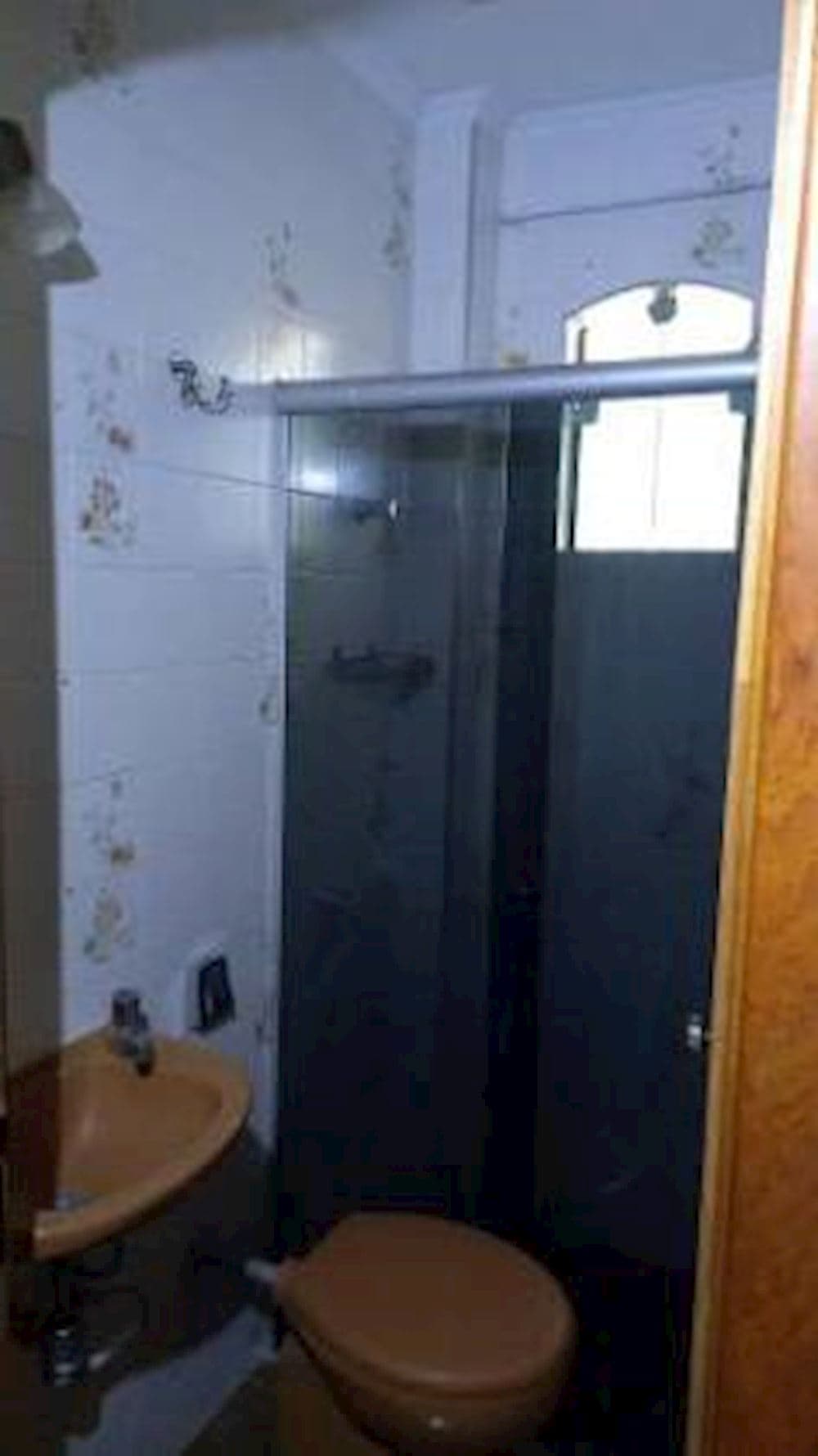 Foto 47 de 66: Casa em leilão em São Paulo - SP, bairro Tremembe — Casa no Tremembe em São Paulo/SP