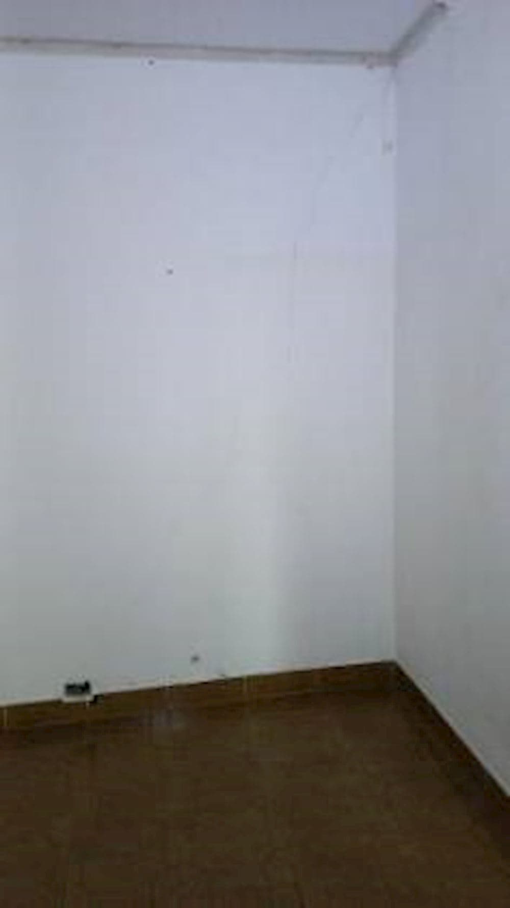 Foto 51 de 66: Casa em leilão em São Paulo - SP, bairro Tremembe — Casa no Tremembe em São Paulo/SP