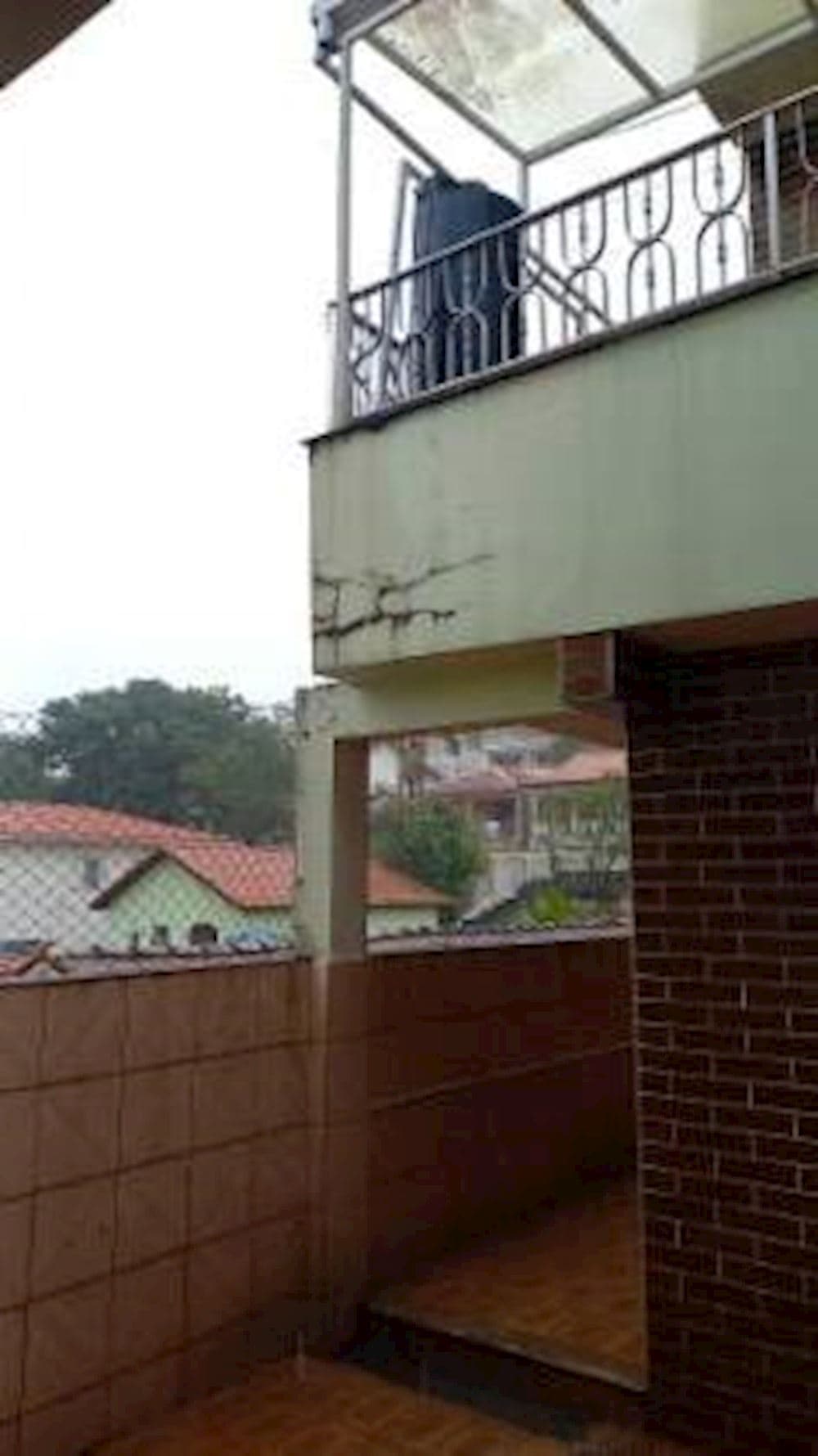 Foto 55 de 66: Casa em leilão em São Paulo - SP, bairro Tremembe — Casa no Tremembe em São Paulo/SP