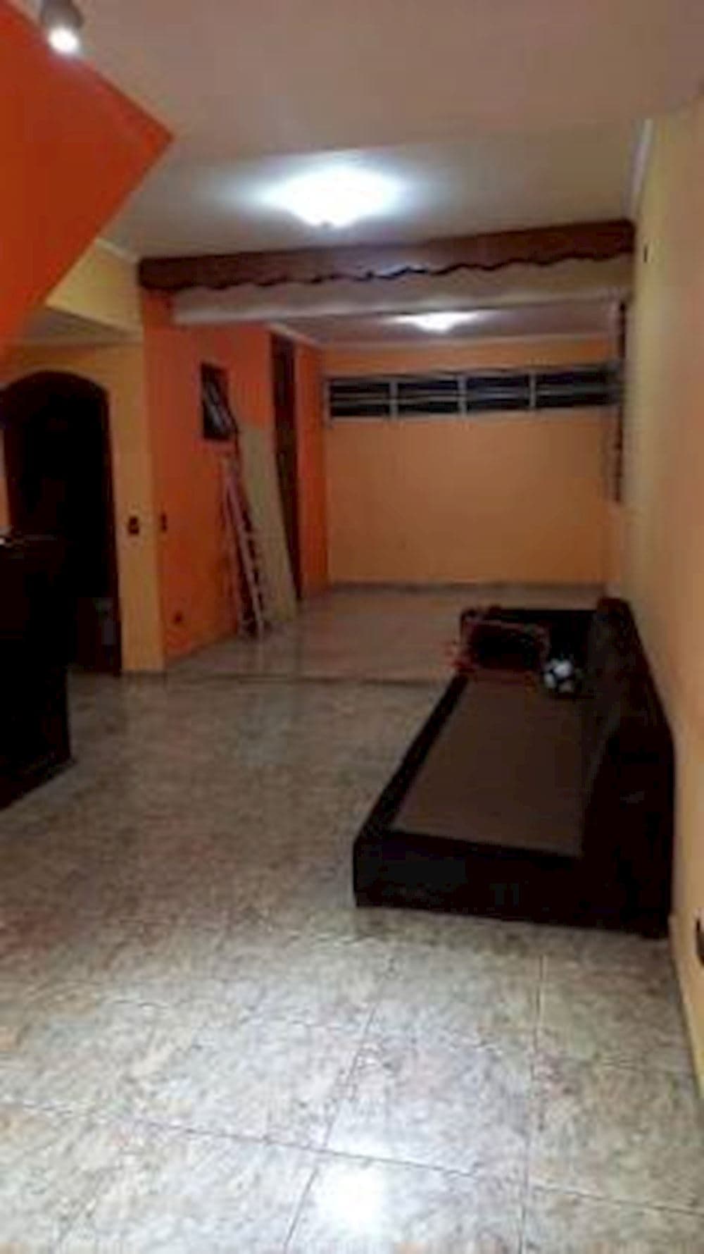 Foto 57 de 66: Casa em leilão em São Paulo - SP, bairro Tremembe — Casa no Tremembe em São Paulo/SP